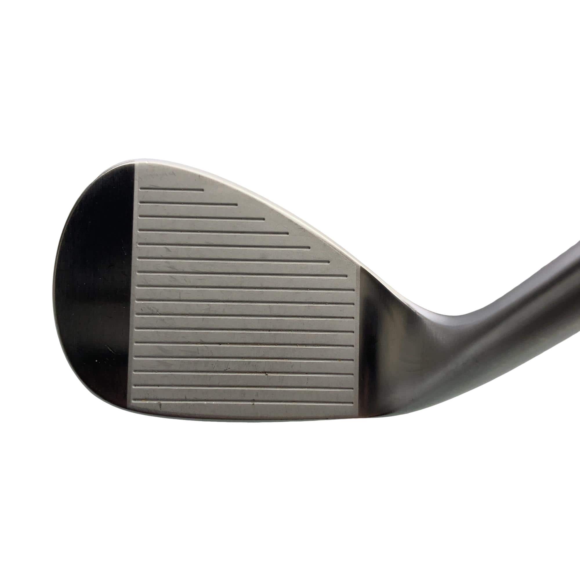 �d�o�n�m�@�s�������@�v���������@�s�������@�l�i�Q�O�Q�R�j�@�T�W°