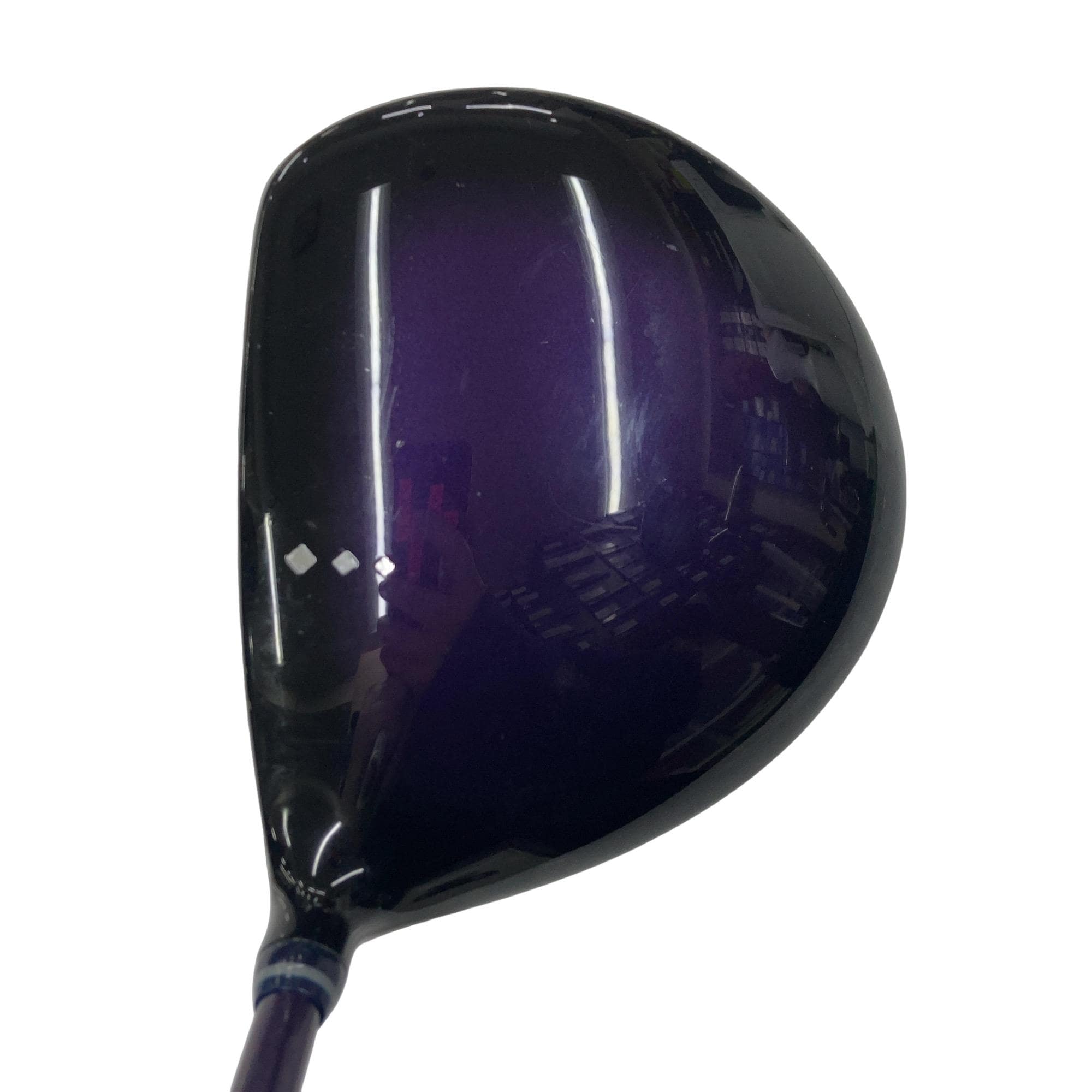 �n�m�n�e�e�i�Q�O�P�W�j�@�P�P�D�T°�@���f�B�[�X