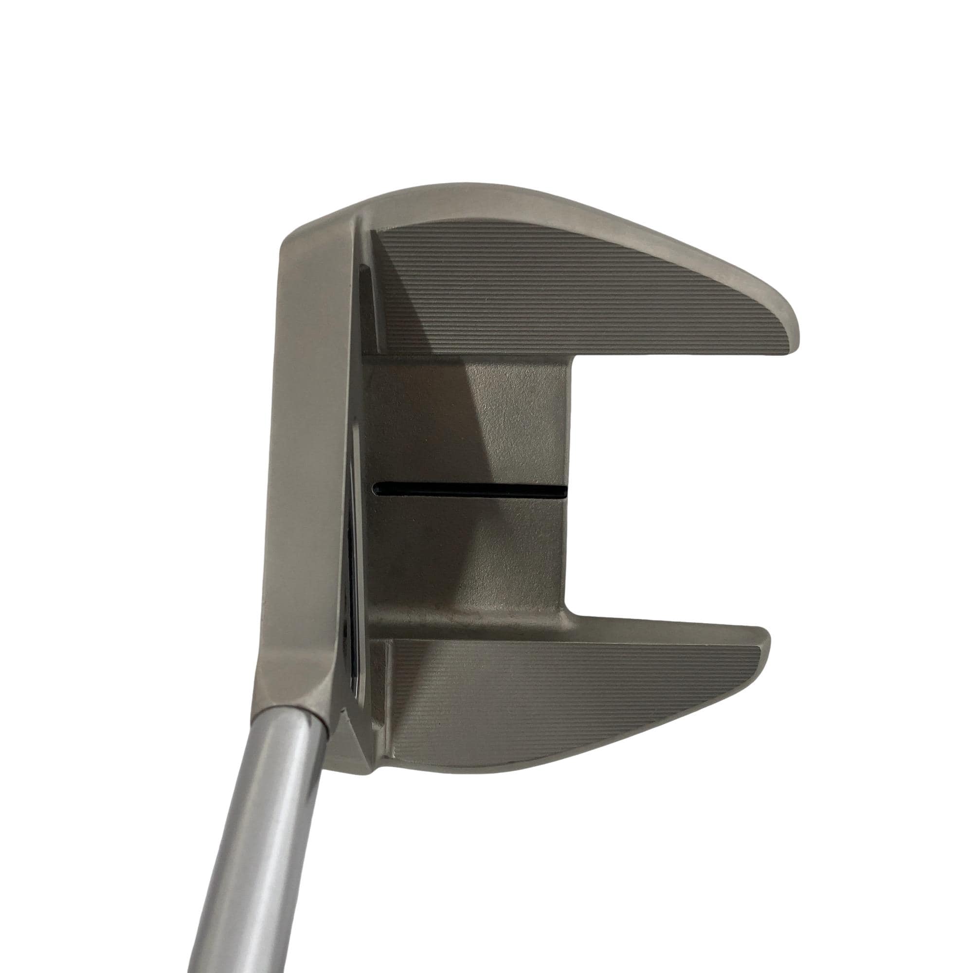 �s�o�@�s�q�t�r�r�@�l�Q�s�b�@�R�R�C���`