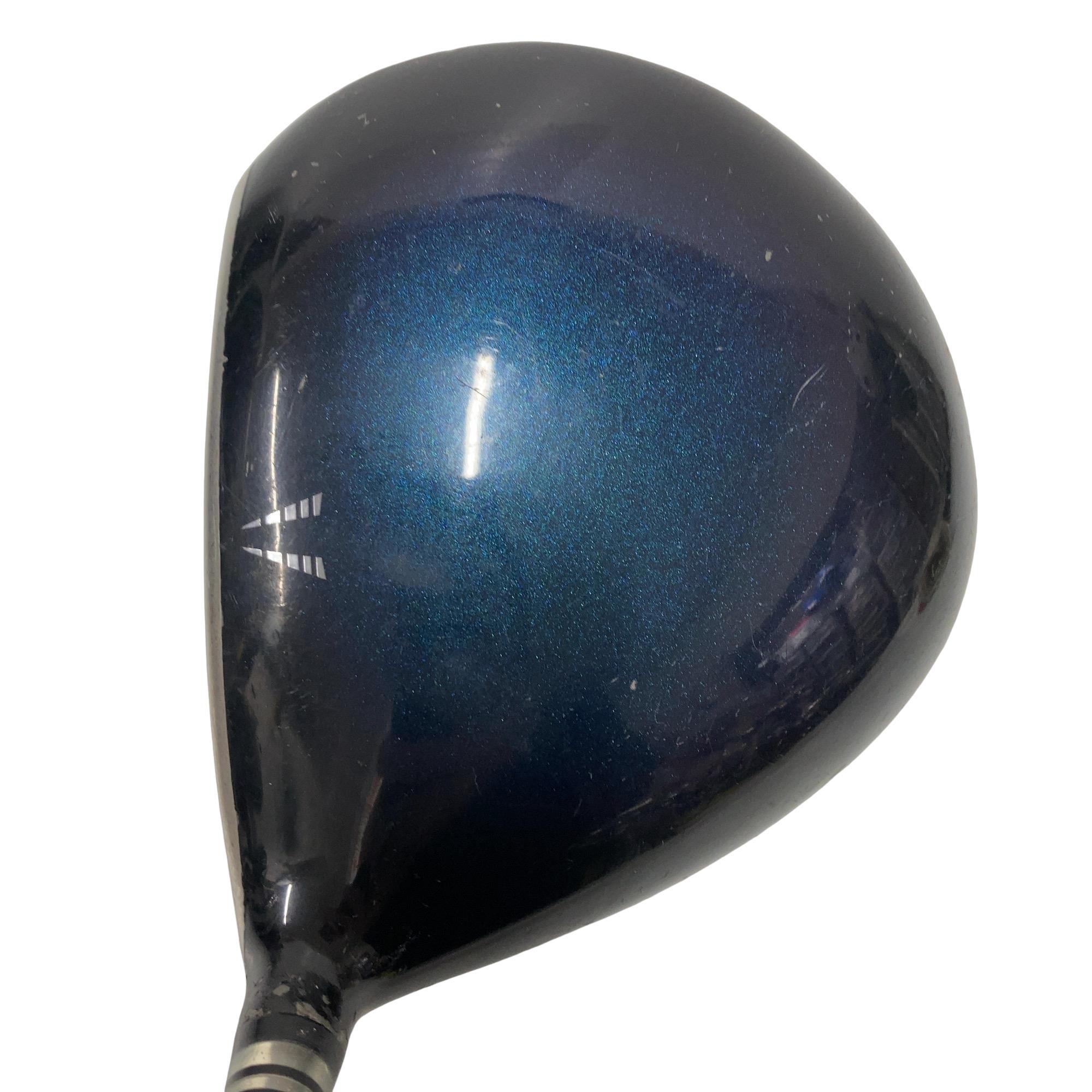 �w�w�h�n�i�Q�O�P�S�j�@�P�O�D�T°