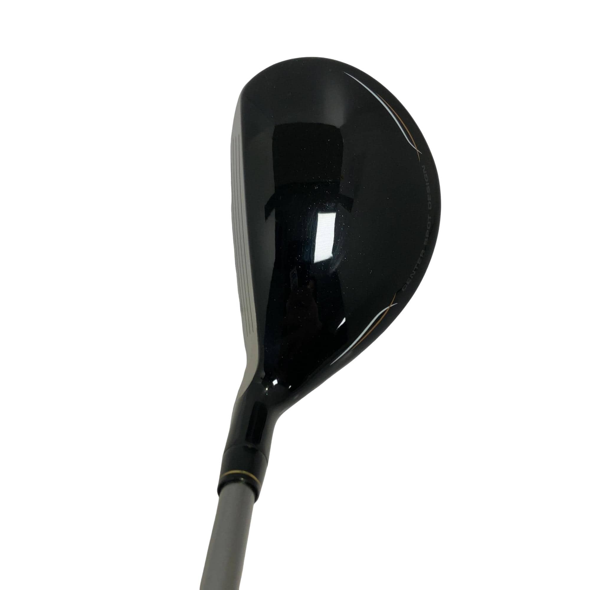 �r�g�t�s�s�k�d�@�s�x�o�d�|�w�@�t�S