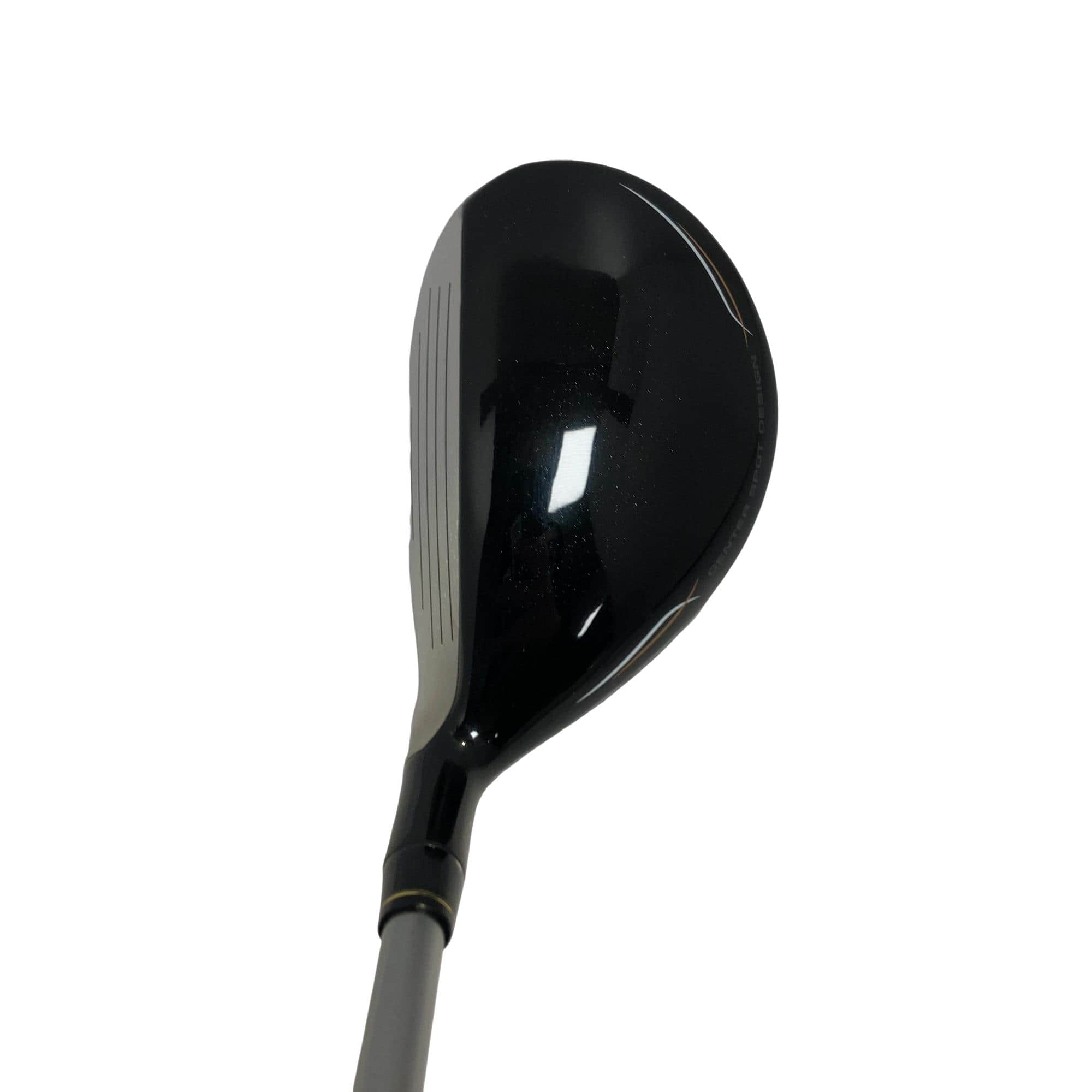 �r�g�t�s�s�k�d�@�s�x�o�d�|�w�@�t�T