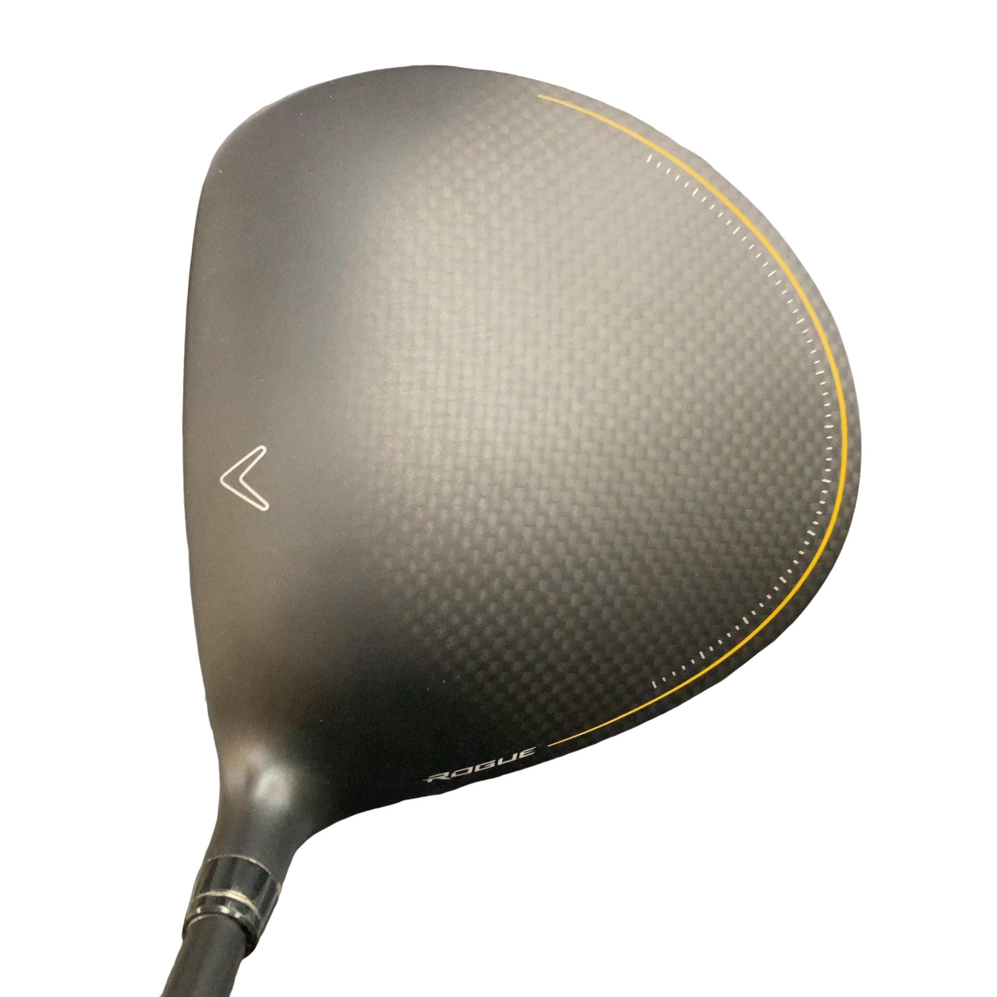 �q�n�f�t�d�@�r�s�@�l�`�w�@�e�`�r�s�@�@�X�D�T°