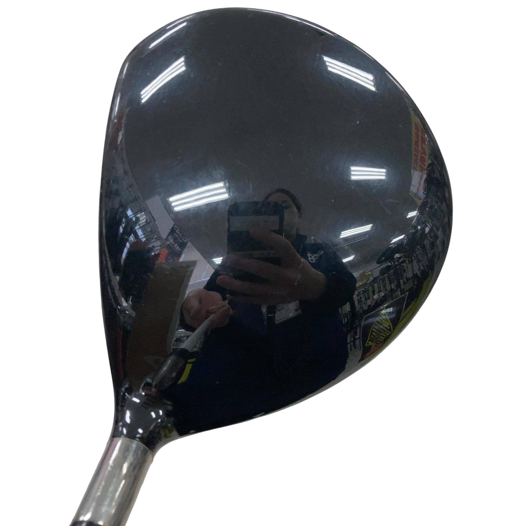 �k�d�f�`�b�x�@�a�k�`�b�j�@�@�X�D�T°