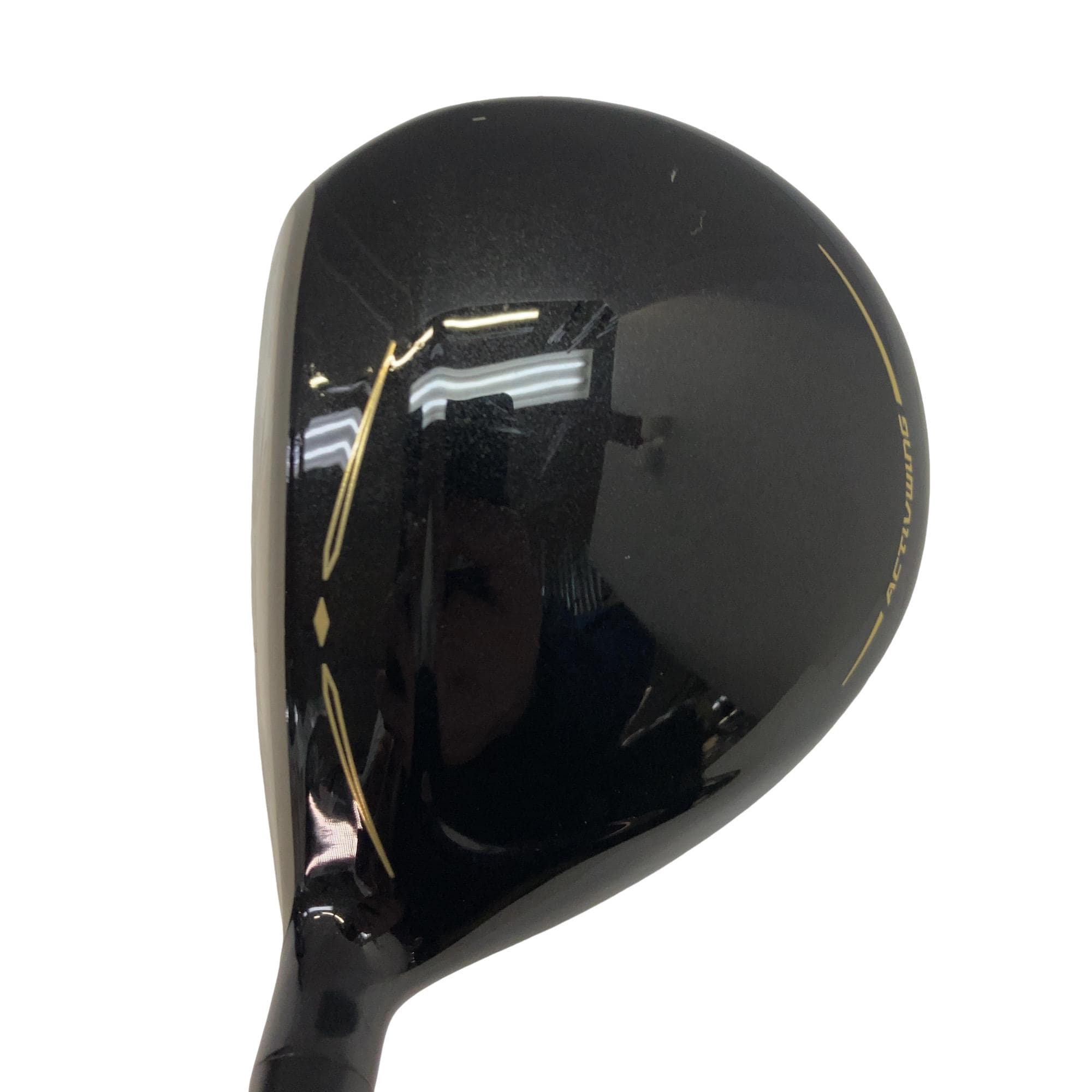 �w�w�h�n�@�o�q�h�l�d�i�Q�O�Q�R�j�@�V�v