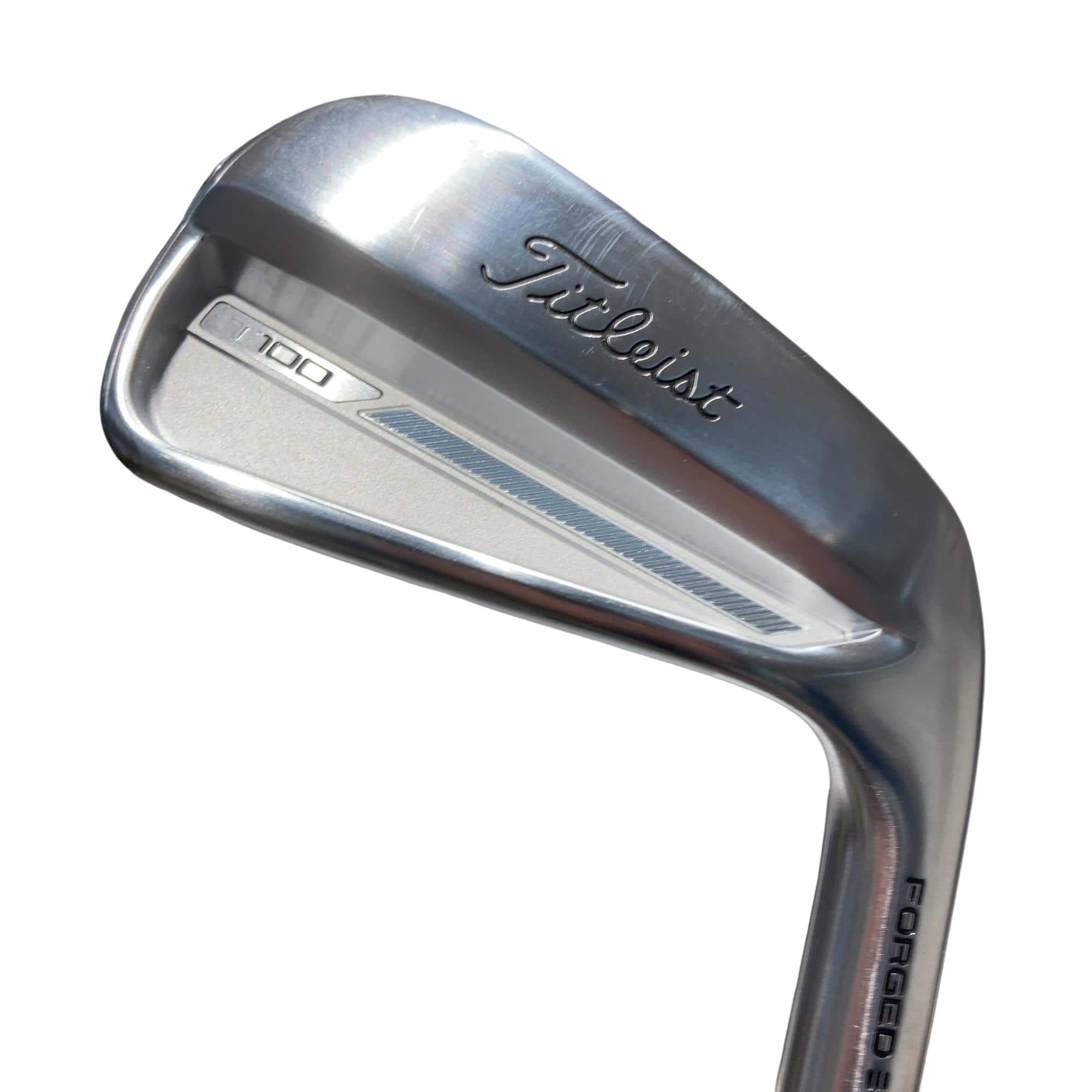 �s���������������@�s�P�O�O�i�Q�O�Q�T�j�@�U�r�i���{���F�U�{�Z�b�g�j