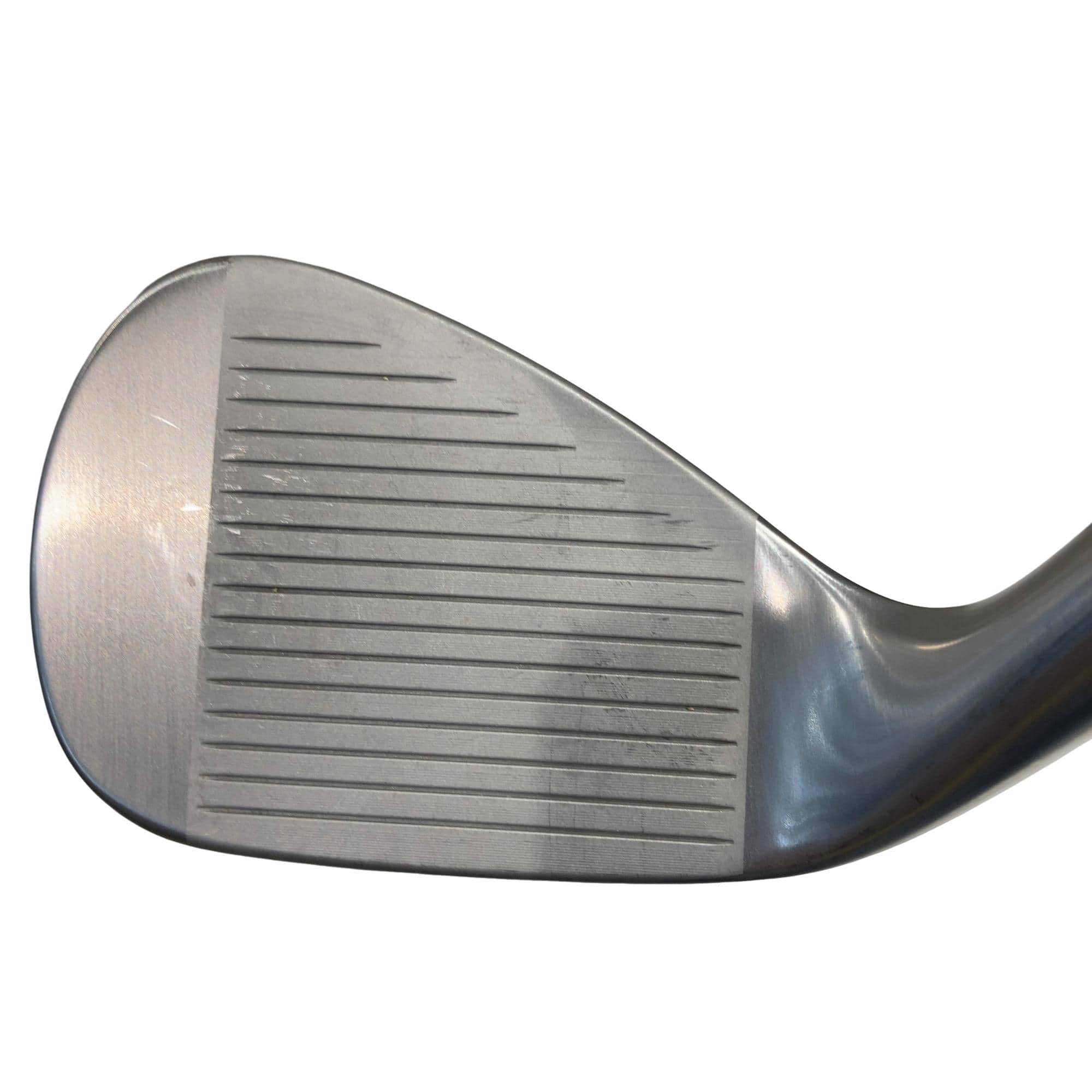 �u�n�j�d�x�@�r�o�h�m�@�l�h�k�k�d�c�@�r�l�P�O�@�c�A�[�N�����@�T�O°�^�O�W°�e