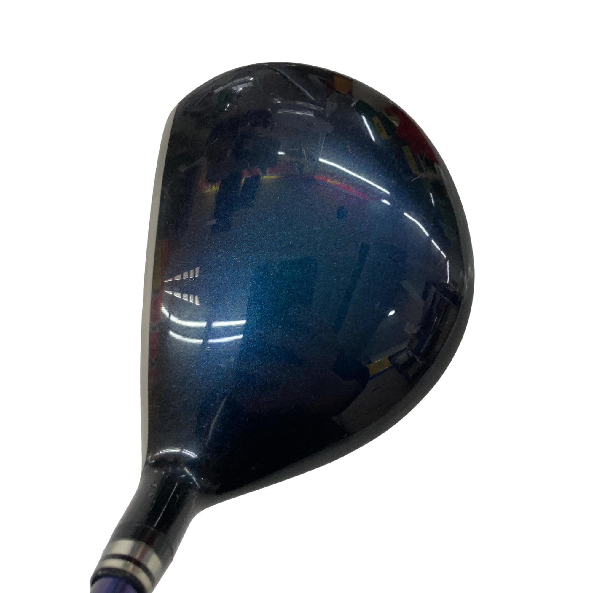 �w�w�h�n�i�Q�O�P�S�j�@�T�v