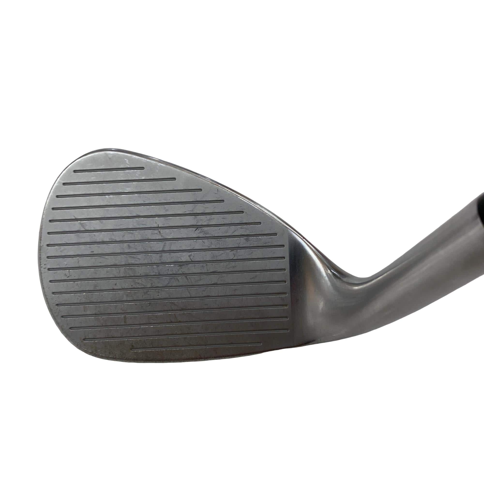 �l�`�b�j�@�c�`�c�c�x�@�b�a�@�N�������b�L�@�T�W°�^�P�Q°