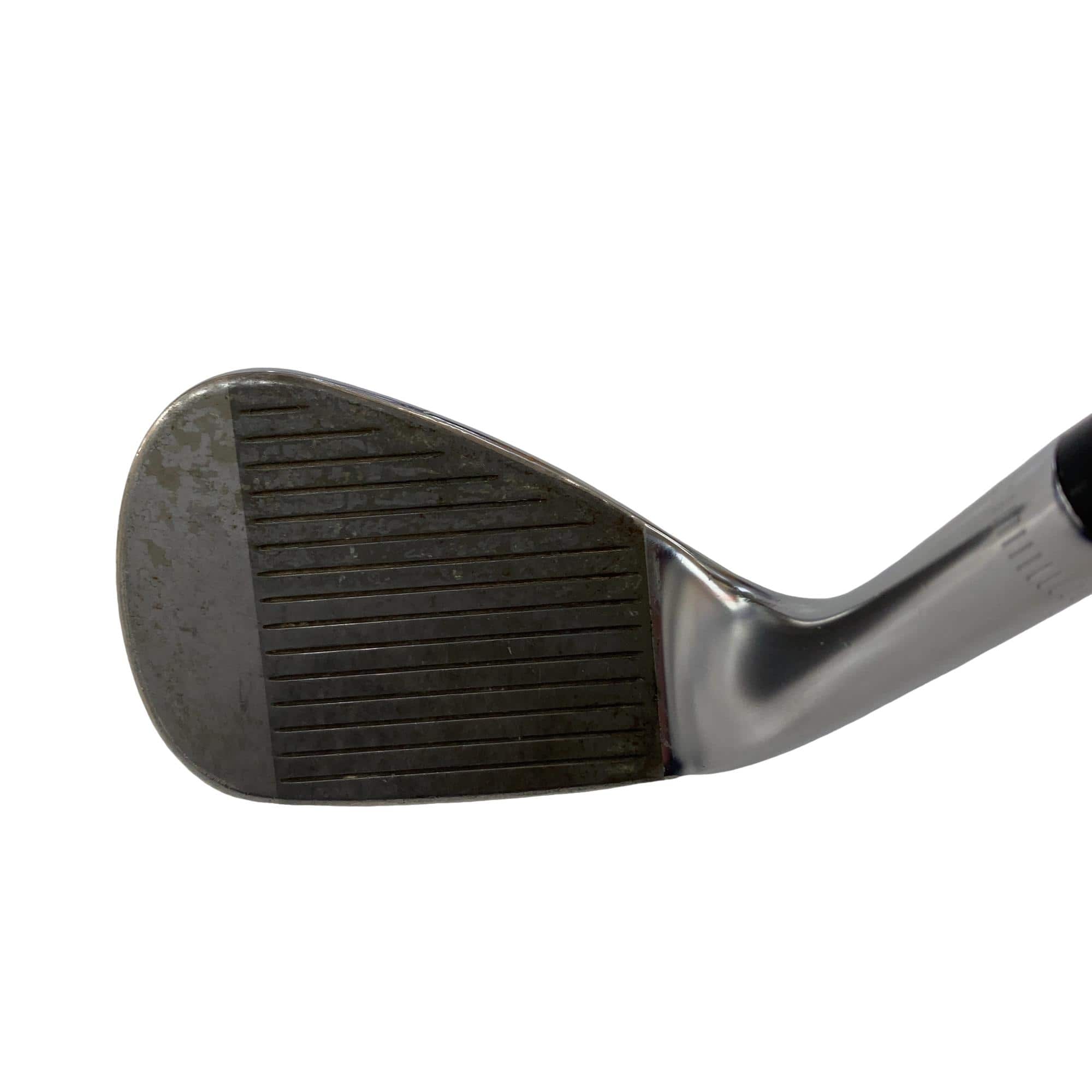 �i�`�v�r�@�q�`�v�@�N�������b�L�@�T�Q°�^�P�O°�r