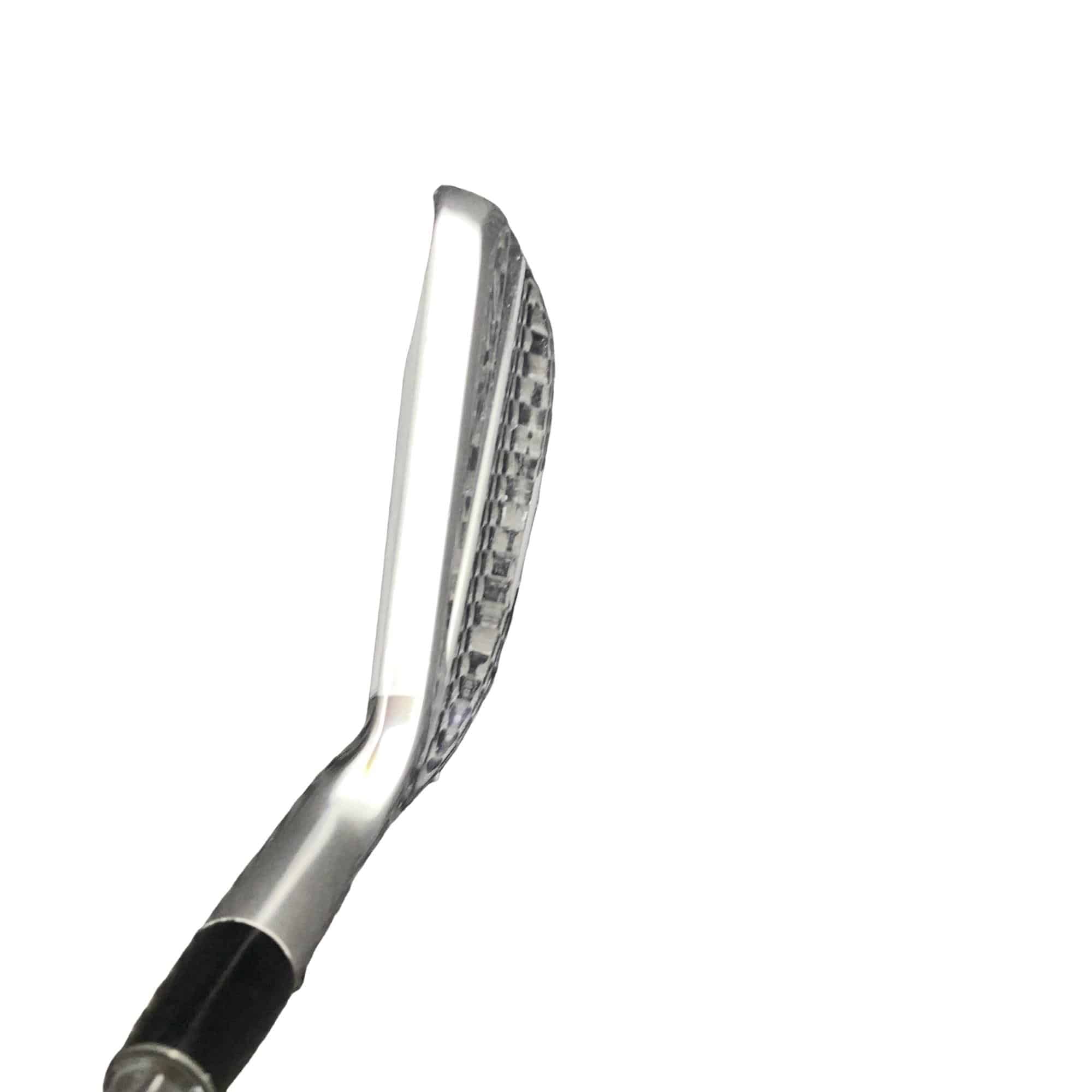 �r�q�h�w�n�m�@�y�w�@�l���@�h�h�@�t�s�h�k�h�s�x�@�t�R