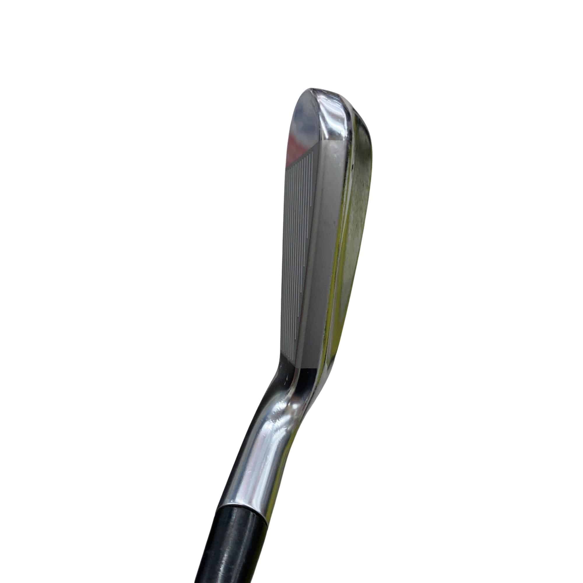 �r�q�h�w�n�m�@�y�w�@�t�@�t�S