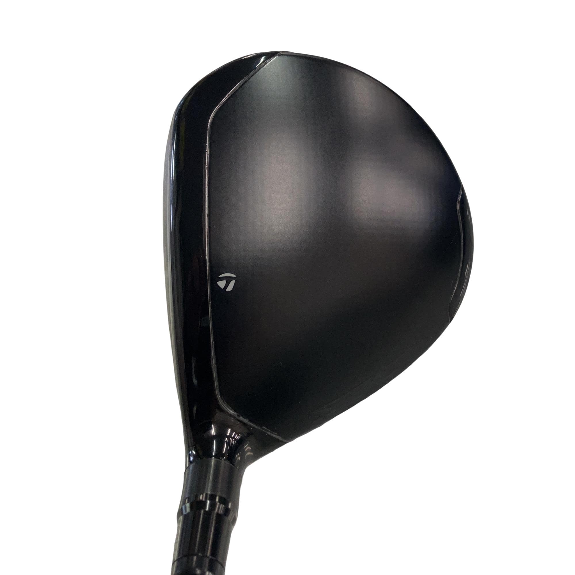 �r�s�d�`�k�s�g�@�o�k�t�r�{�@�R�v