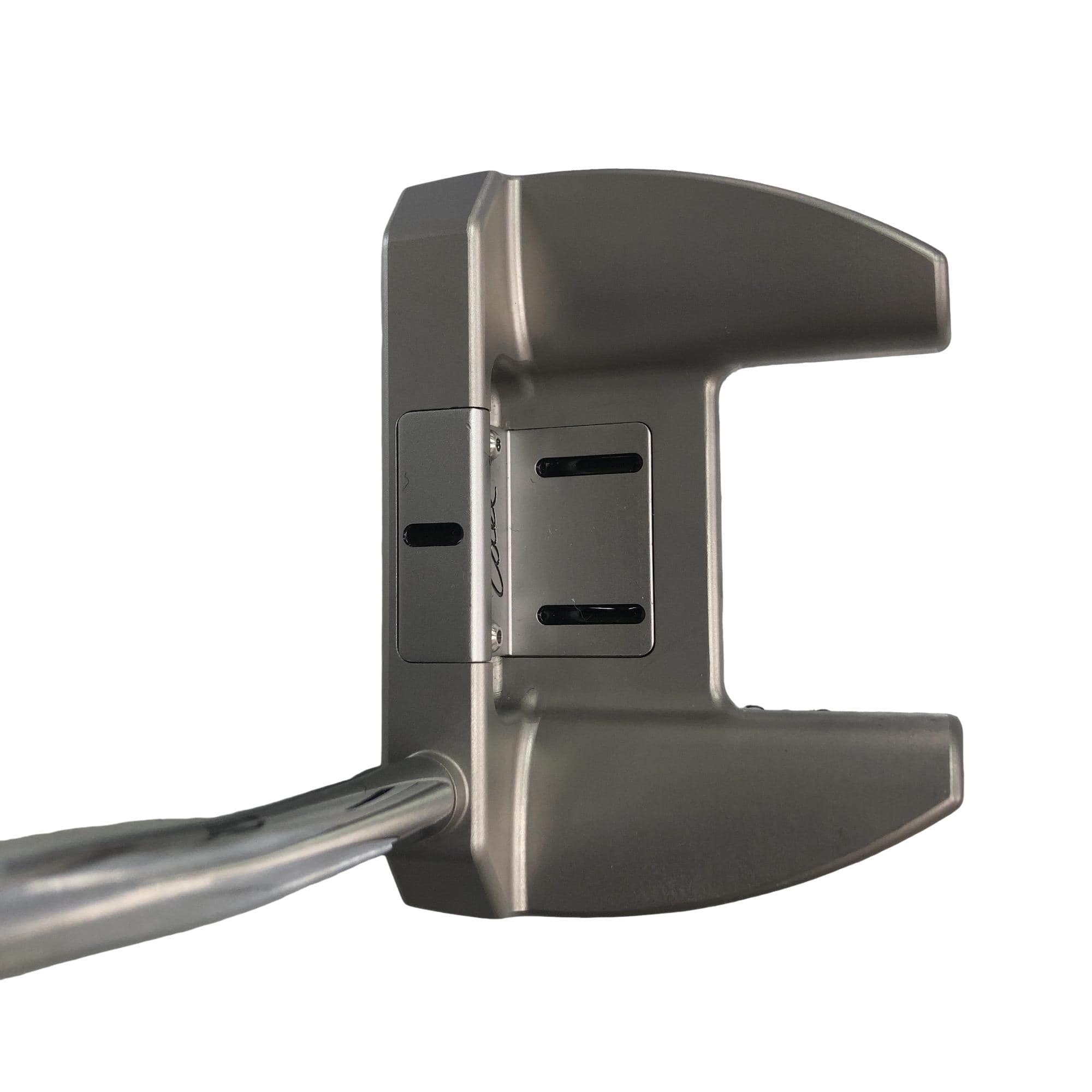 �d�������@�f�n�k�e�@�d�`�r�|�S�D�O�@�R�S�C���`