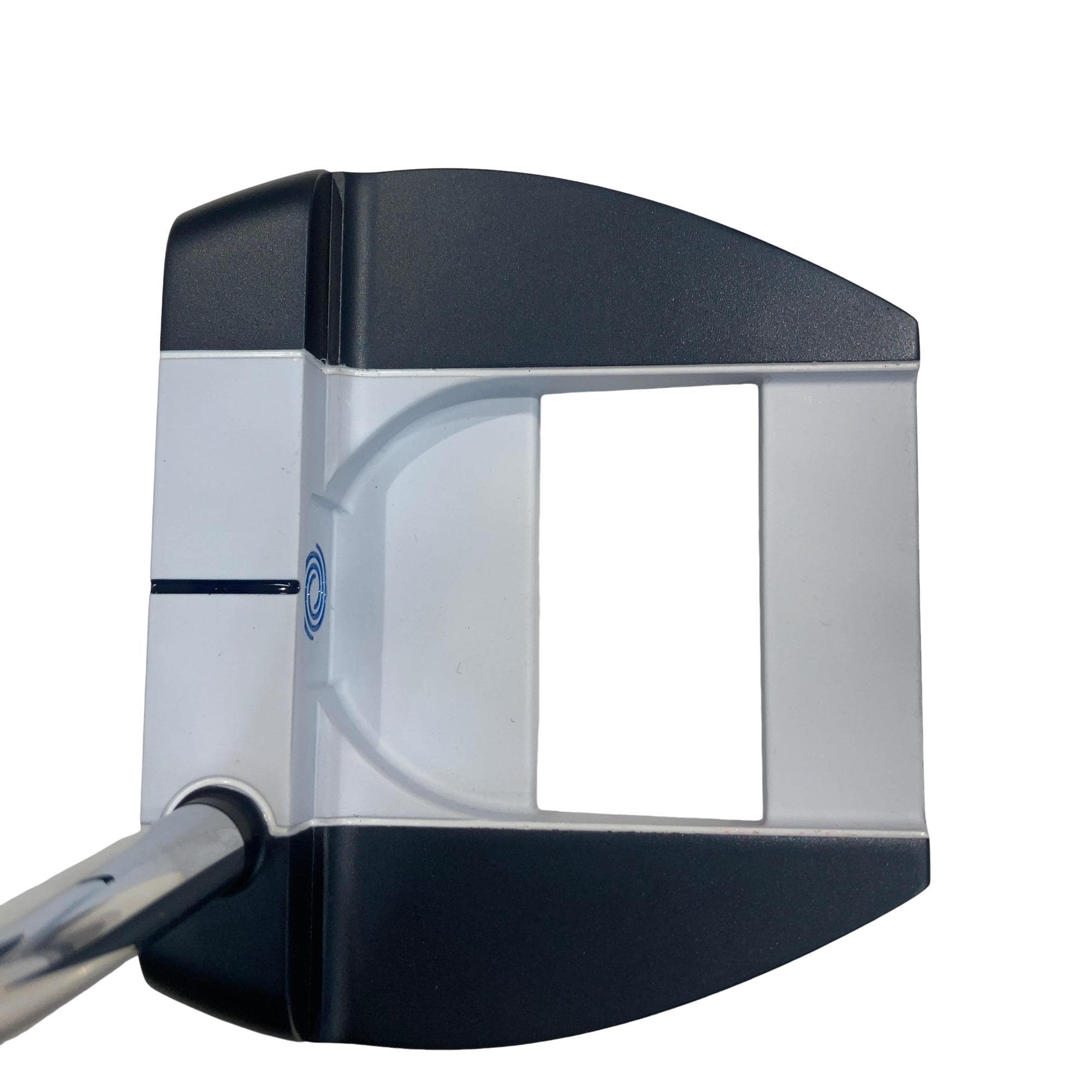 �`���|�n�m�d�@�i�`�h�k�a�h�q�c�@�l�h�m�h�@�u�d�q�r�`�X�O�@�c�a�@�R�S�C���`