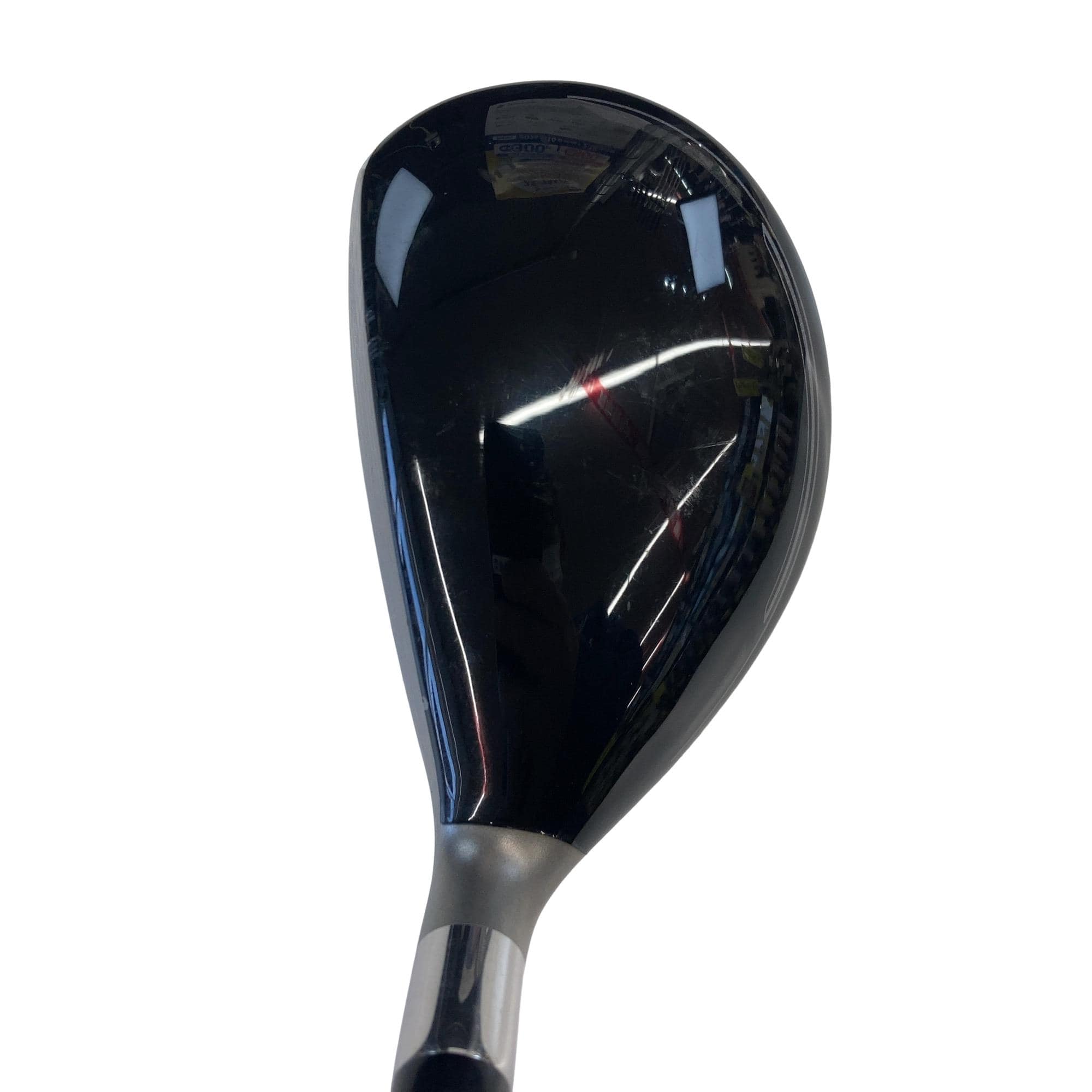 �a�q�h�c�f�d�r�s�n�m�d�@�a�Q�@�g�s�@�g�S