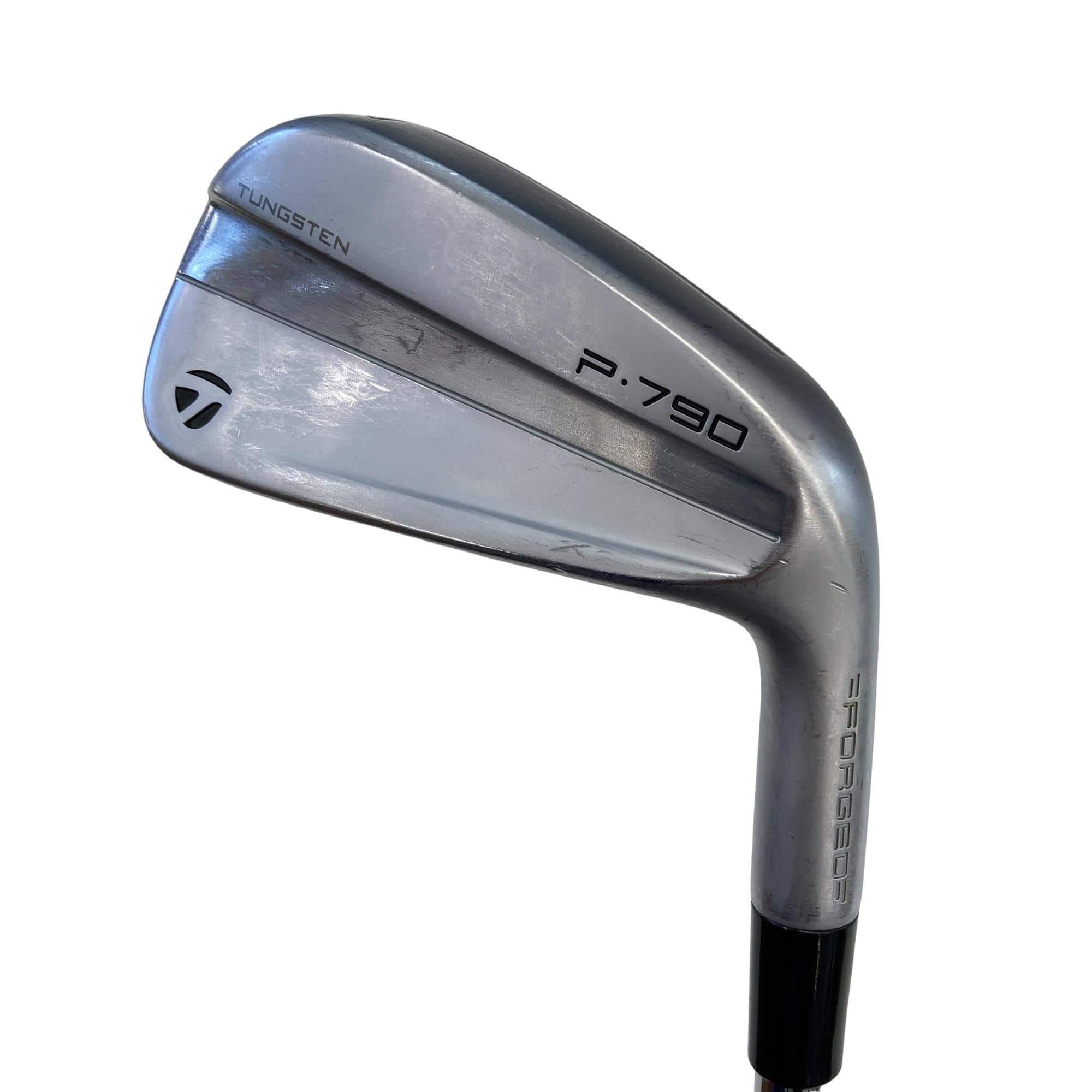 �s�����������@�l�������@�o�E�V�X�O�i�Q�O�Q�R�j�@�T�r�i���{���F�T�{�Z�b�g�j