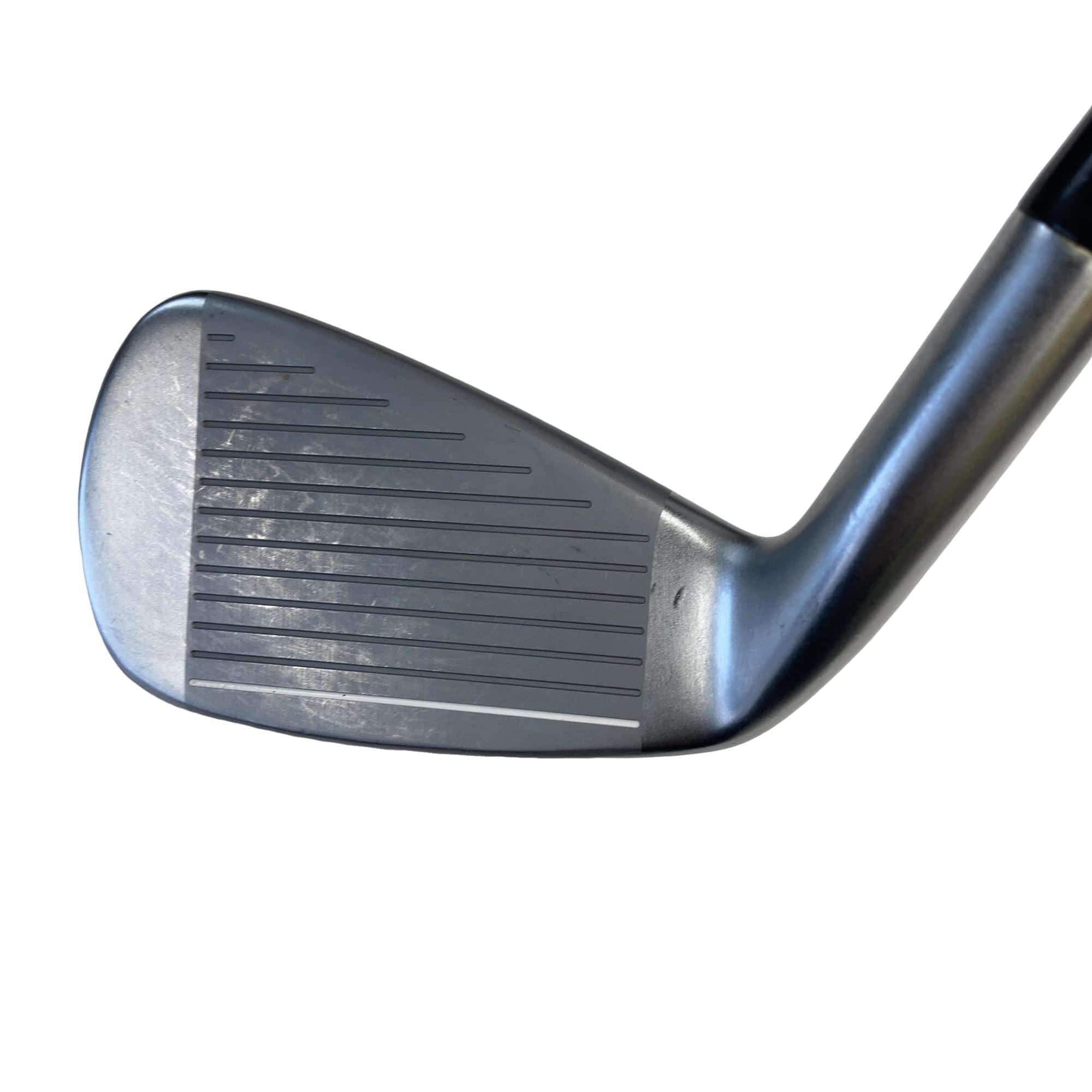 �s�����������@�l�������@�o�E�V�X�O�i�Q�O�Q�R�j�@���S