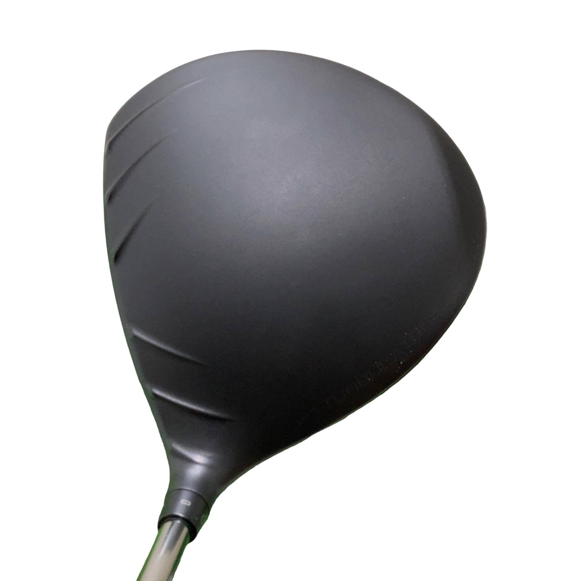 �f�R�O�@�r�e�@�s�����@�P�O°