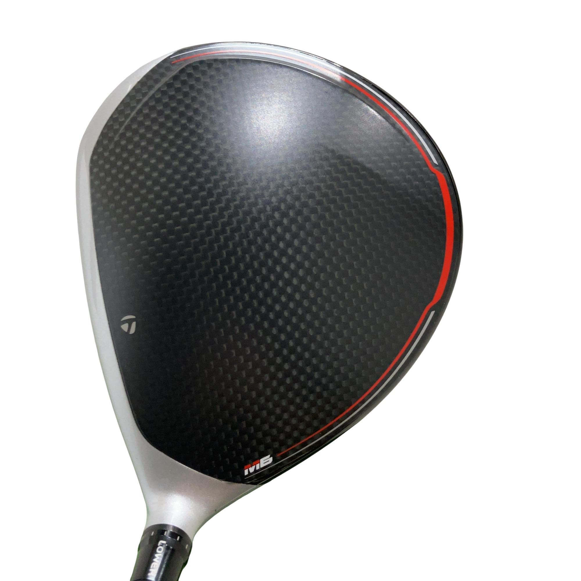 �l�U�@�@�X°