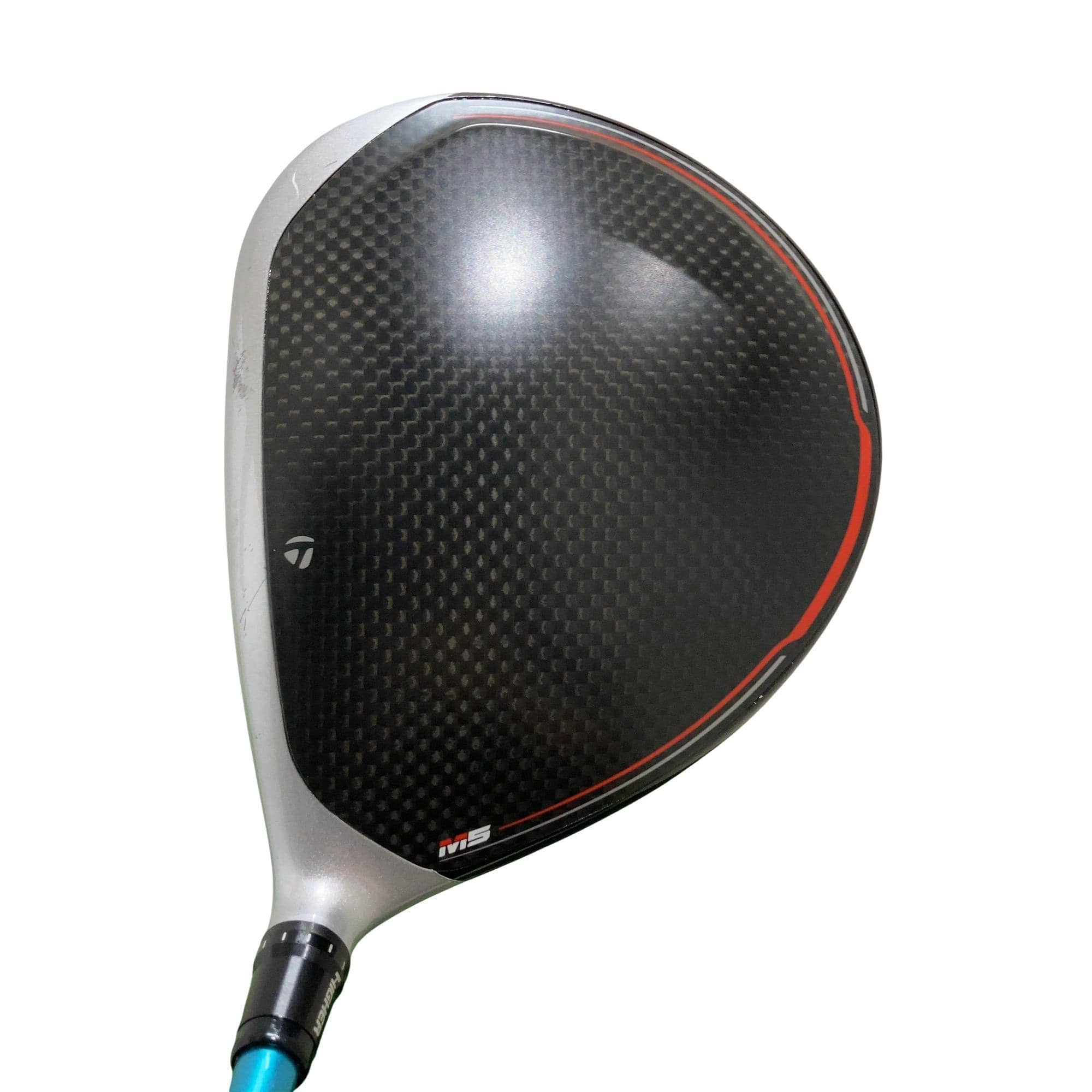 �l�T�@�P�O�D�T°