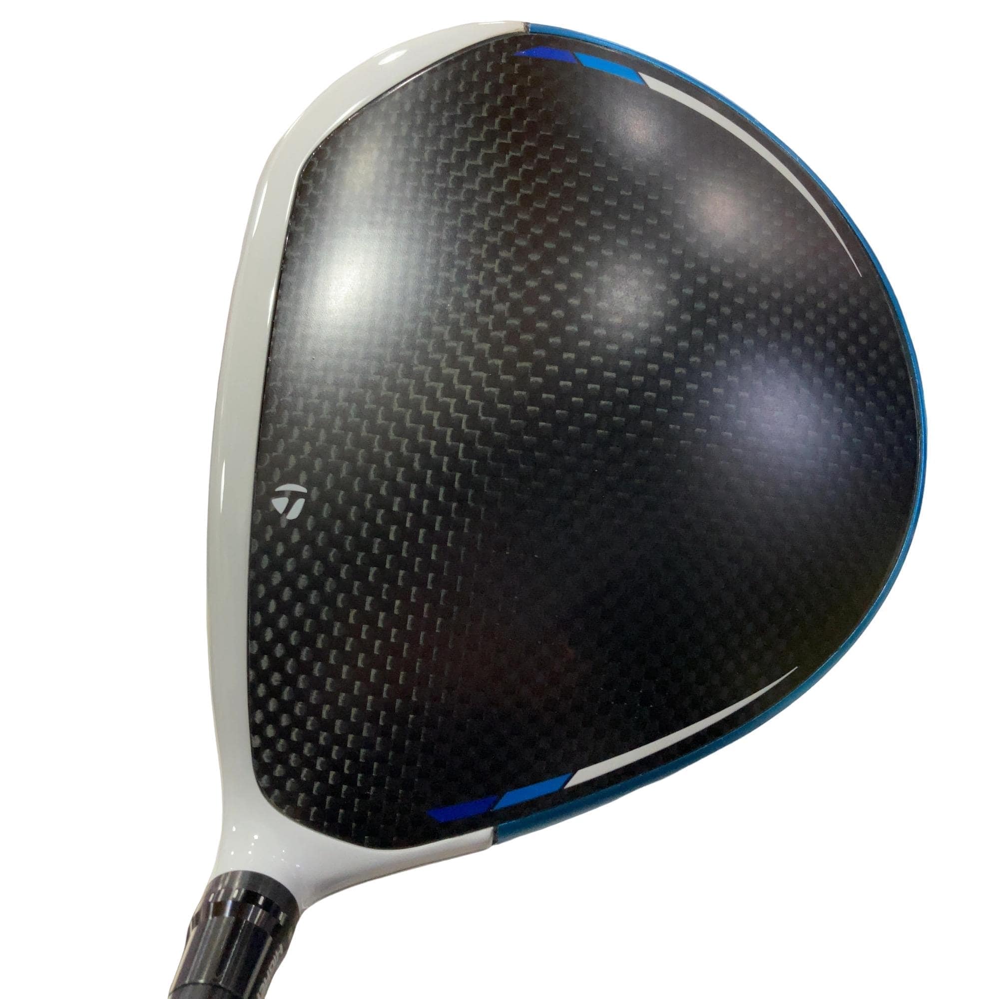 �r�h�l�Q�@�l�`�w�|�c�@�@�X°�@�t�r�`