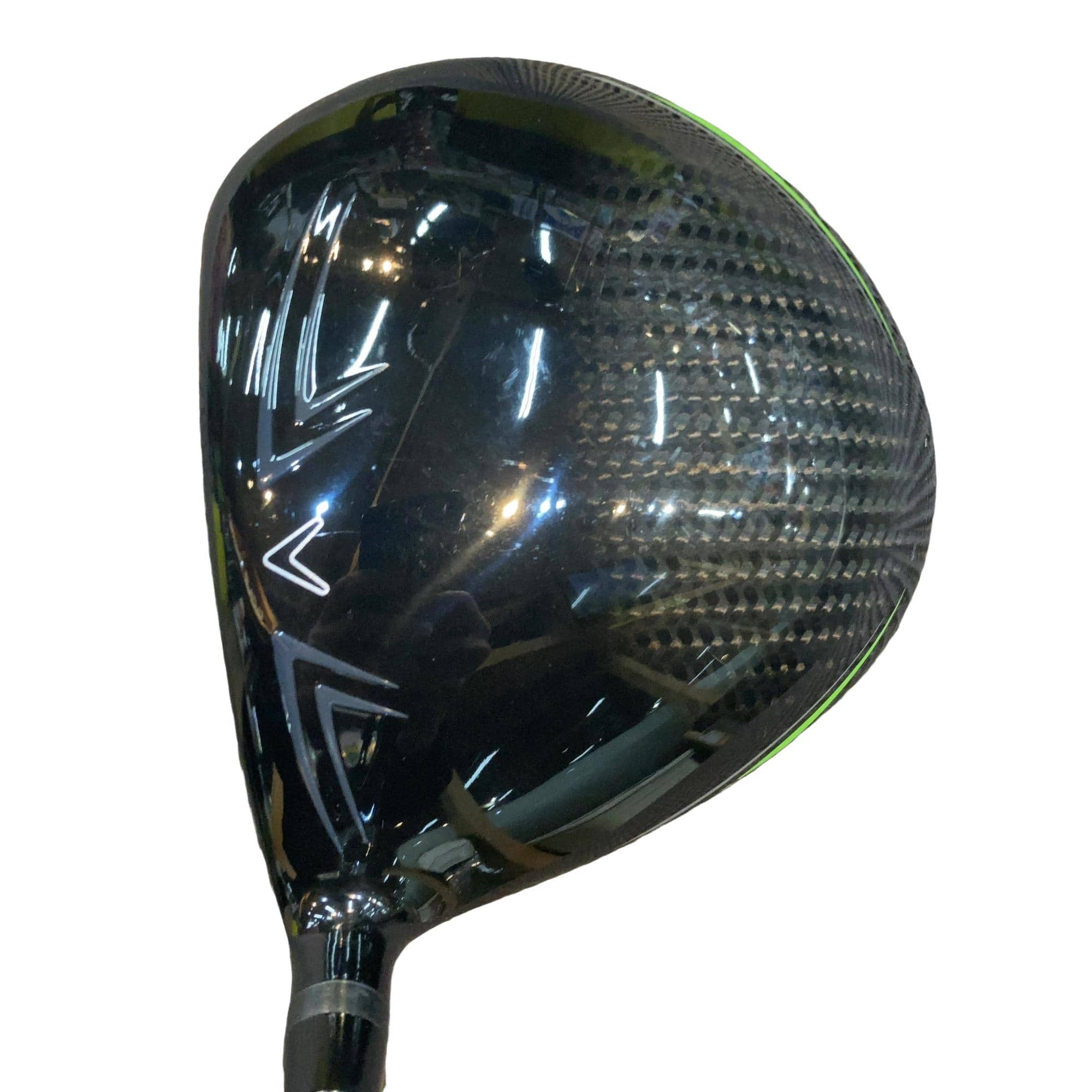 �f�a�a�@�d�o�h�b�@�r�s�`�q�@�P�O�D�T°