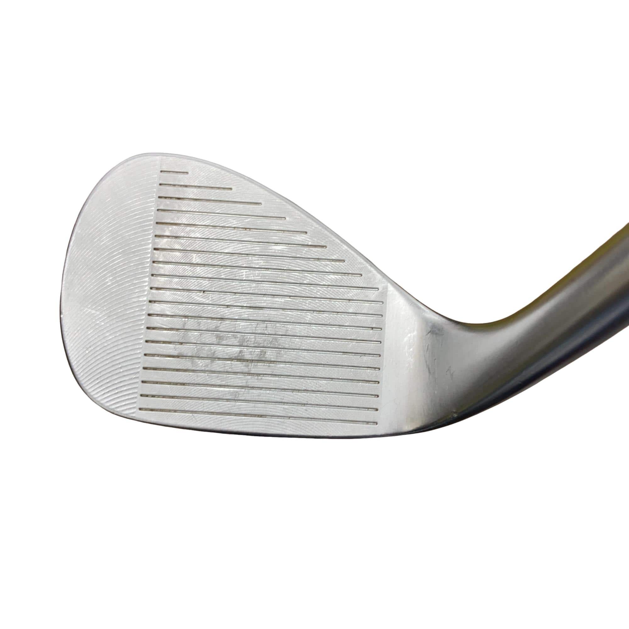 �b�����������������@�q�s�w�@�y�h�o�b�n�q�d�@�c�A�[�T�e���@�T�U°�^�P�Q°�@�e�t�k�k