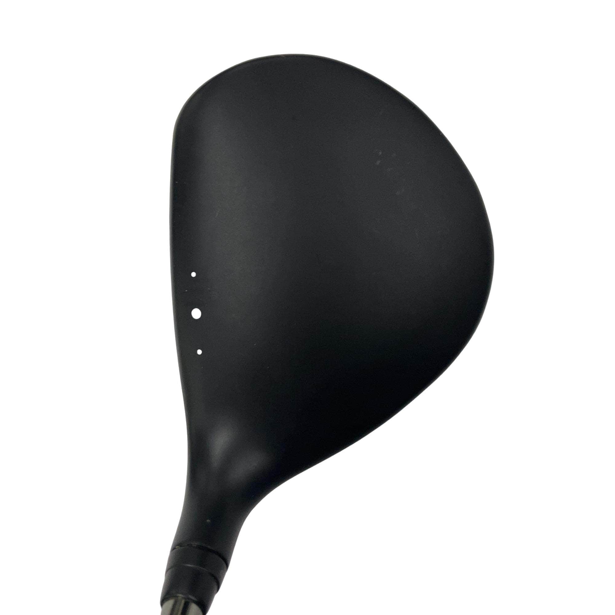 �f�S�Q�T�@�l�`�w�@�T�v�i�A�[�R�X�t���j