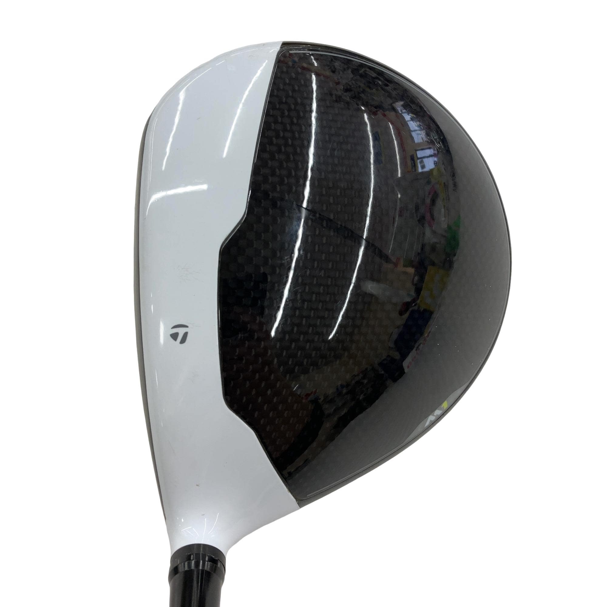 �l�P�@�S�U�O�i�Q�O�P�V�j�@�P�O�D�T°