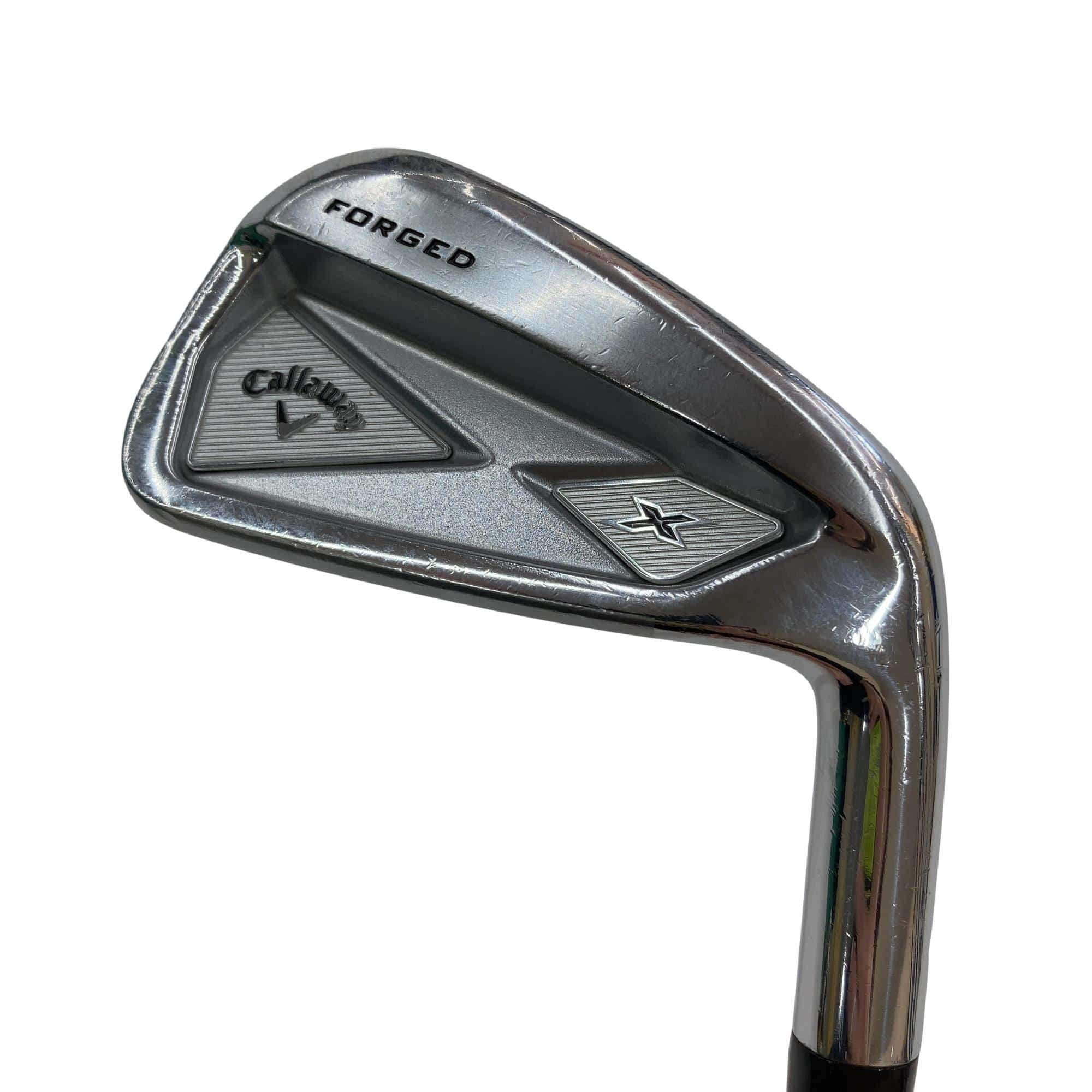 �w�@�e�n�q�f�d�c�i�Q�O�P�R�j�@�U�r�i���{���F�U�{�Z�b�g�j