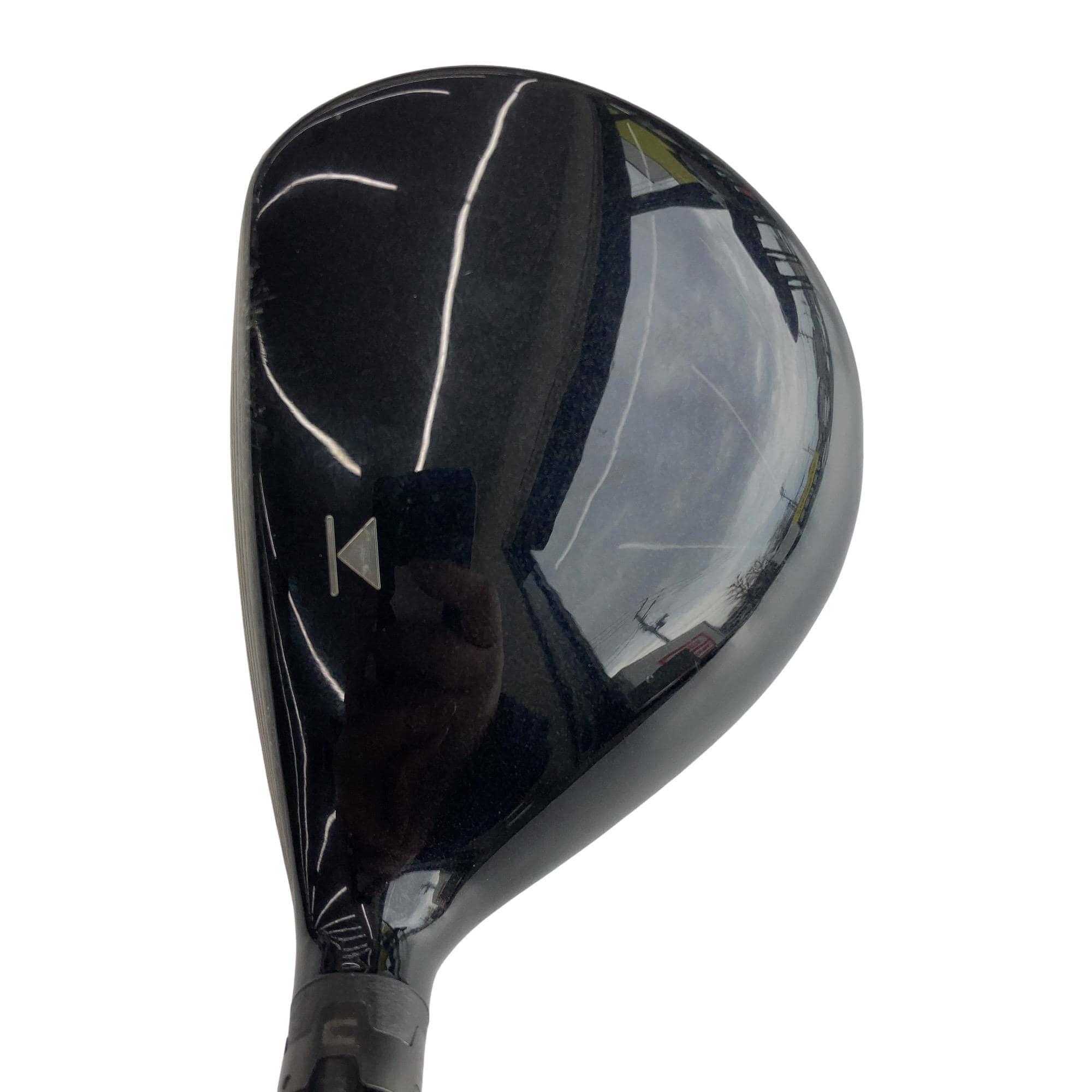 �X�P�R�@�e�@�P�X°