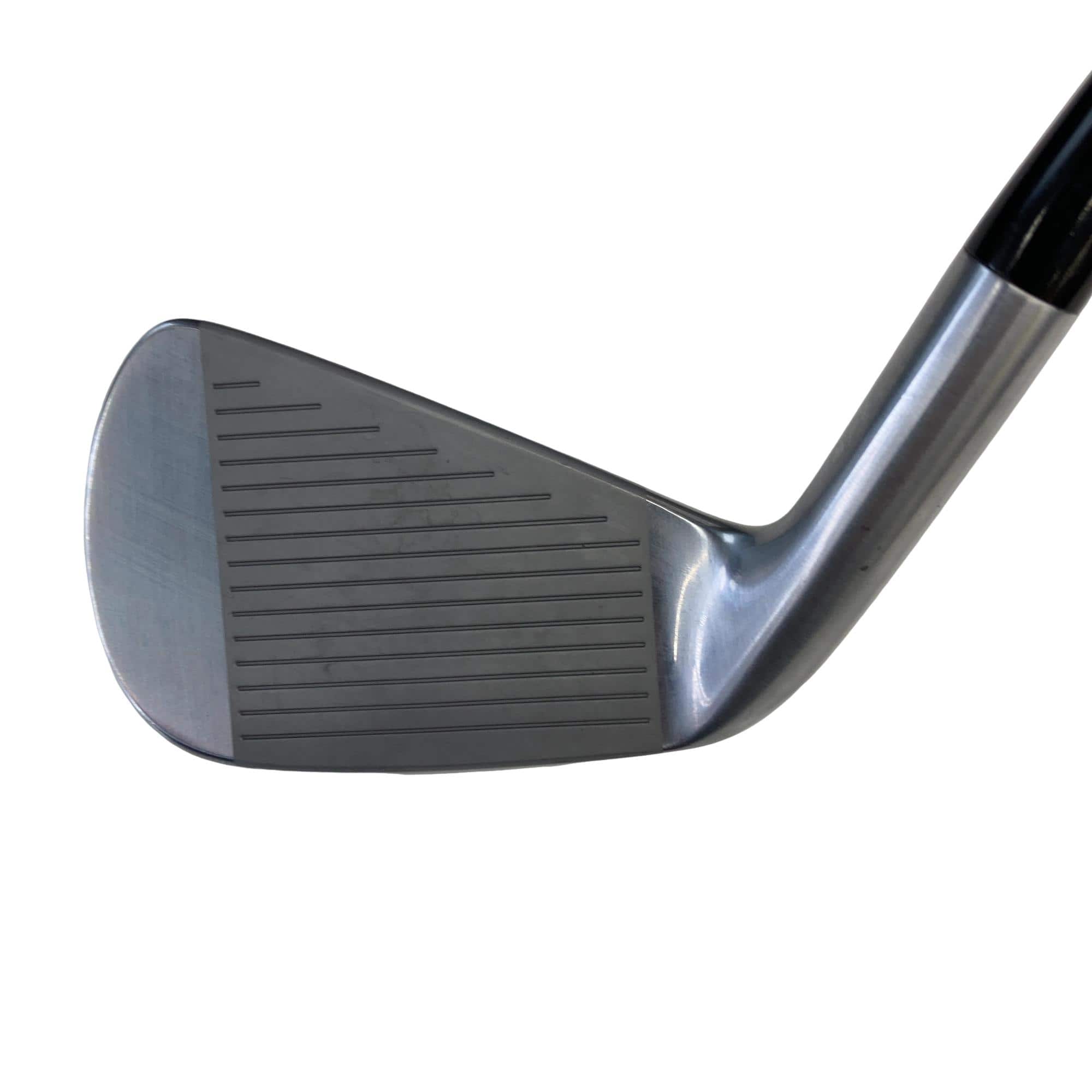 �q�l�w�@�P�P�U�@�s�n�t�q�@�a�k�`�c�d�@���S