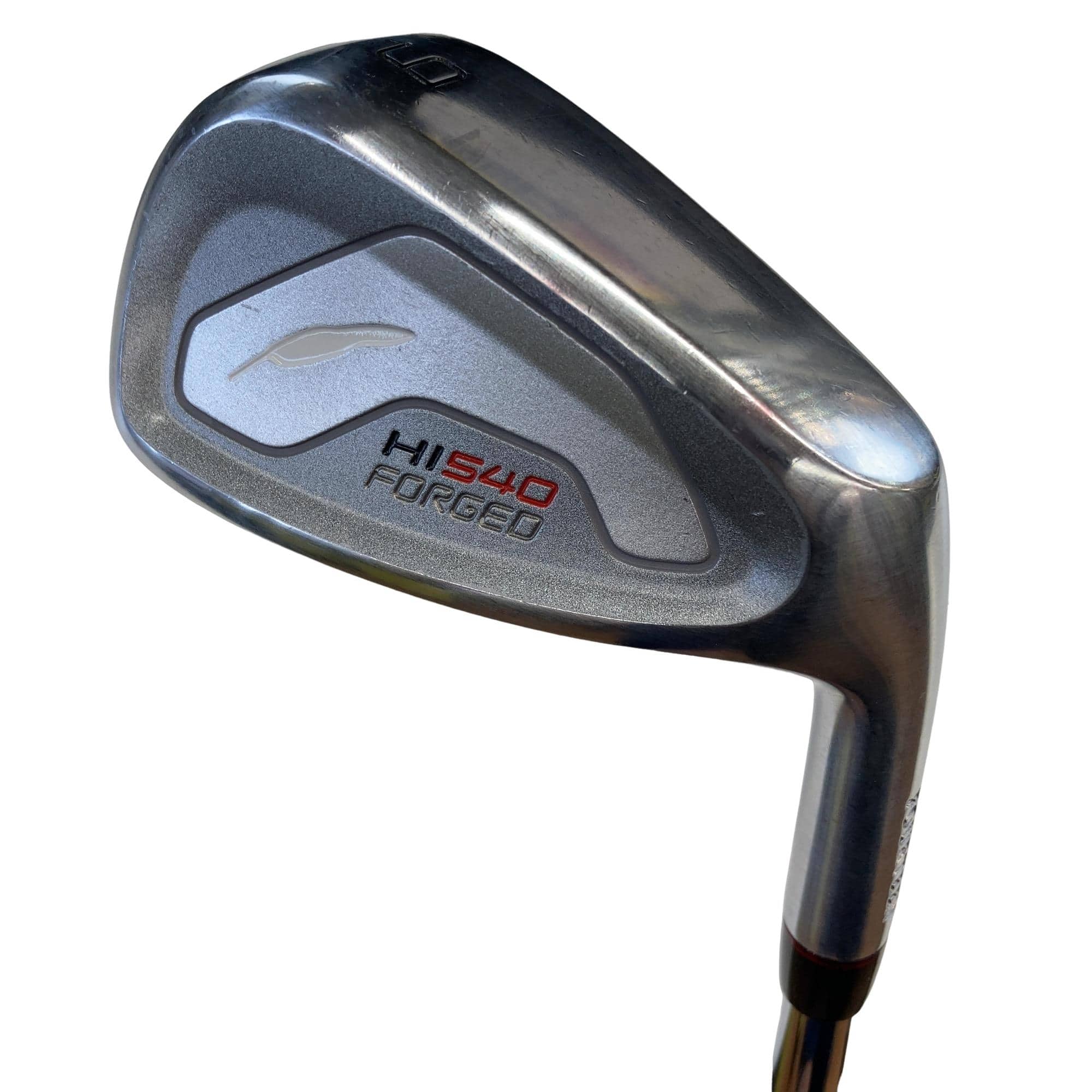 �g�h�|�T�S�O�@�e�n�q�f�d�c�@�R�r�i���{���F�R�{�Z�b�g�j