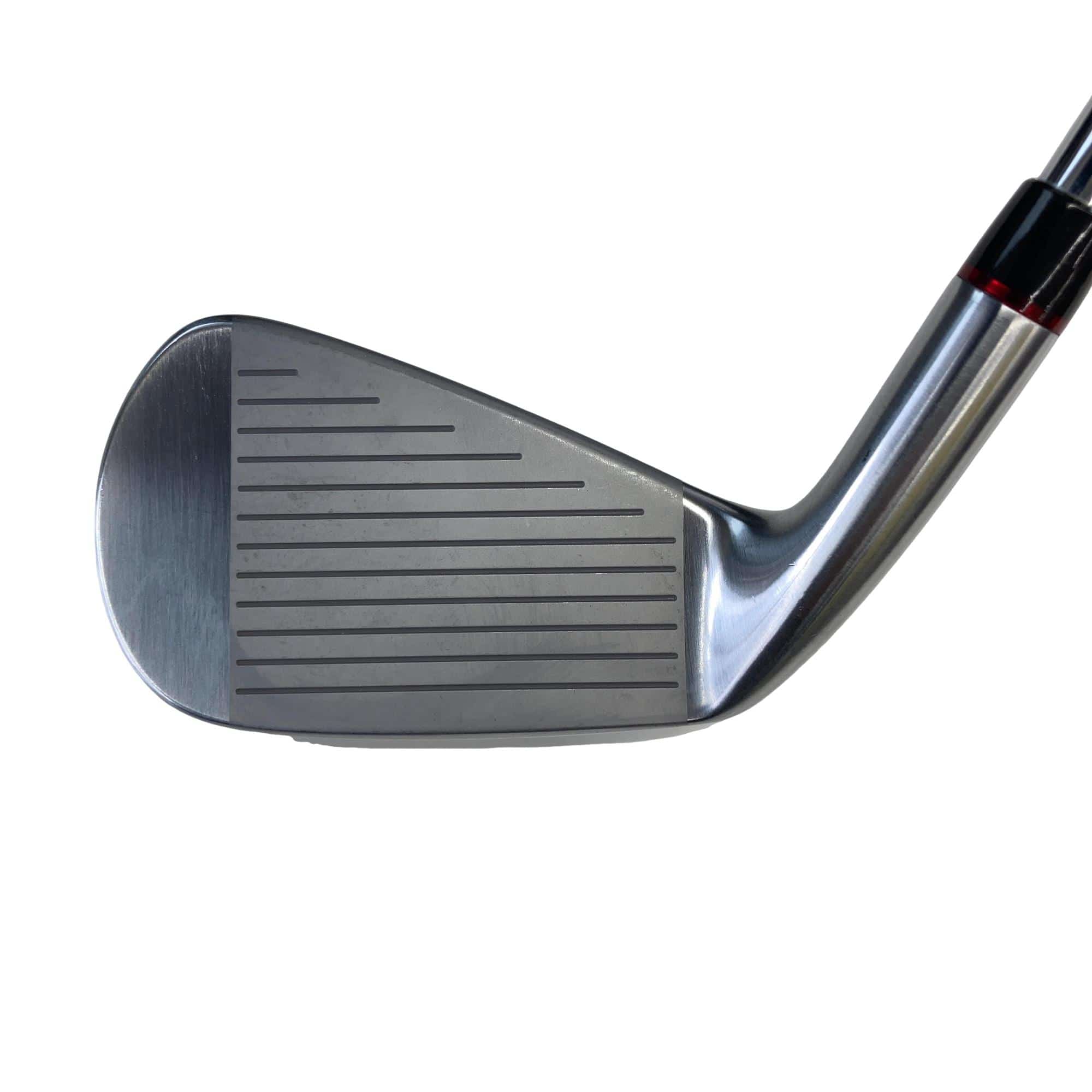 �g�h�|�T�S�O�@�e�n�q�f�d�c�@���U