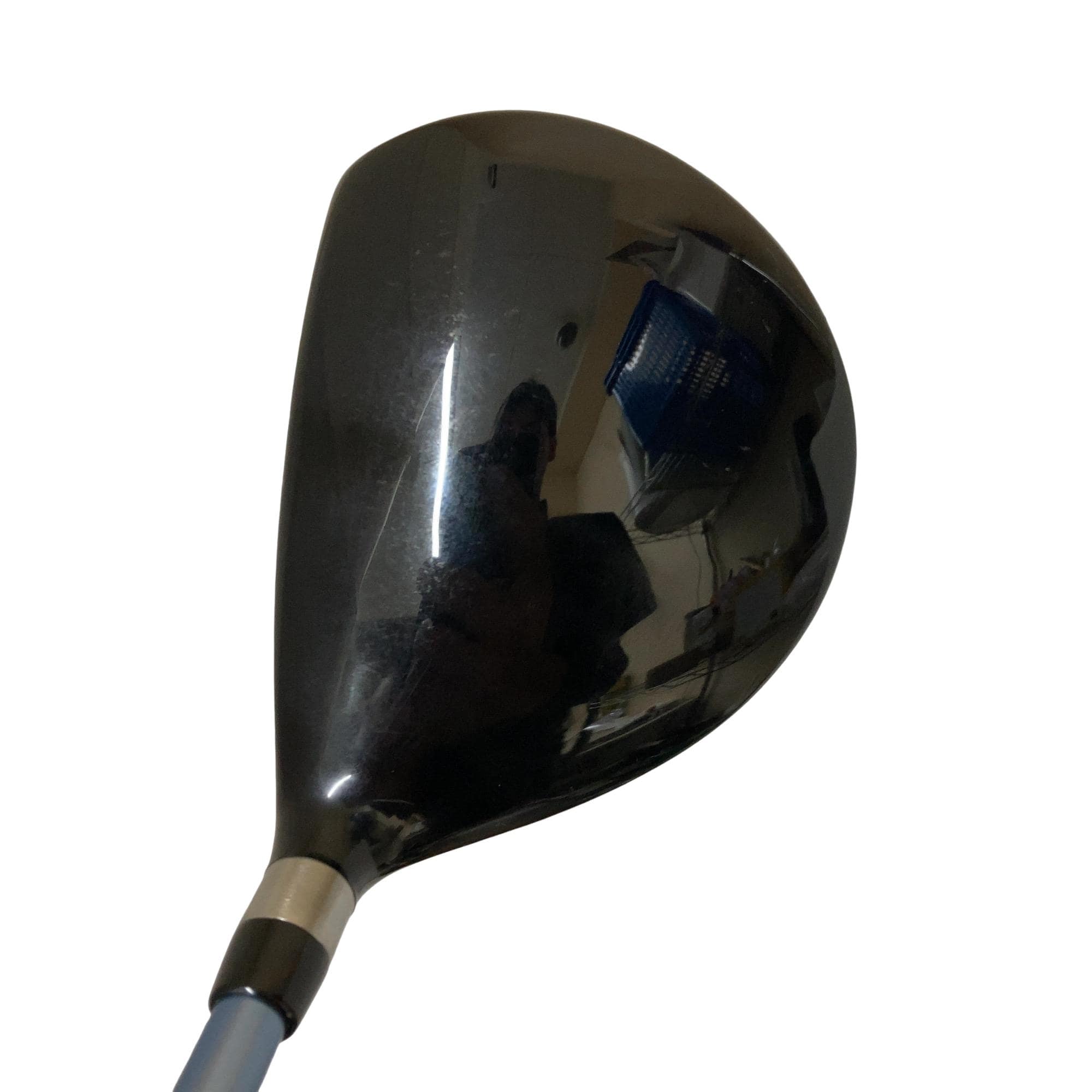 �q�������q���@�q�����@�s�x�o�d�@�q�@�V���o�[�i�Q�O�P�V�j�@�R�v