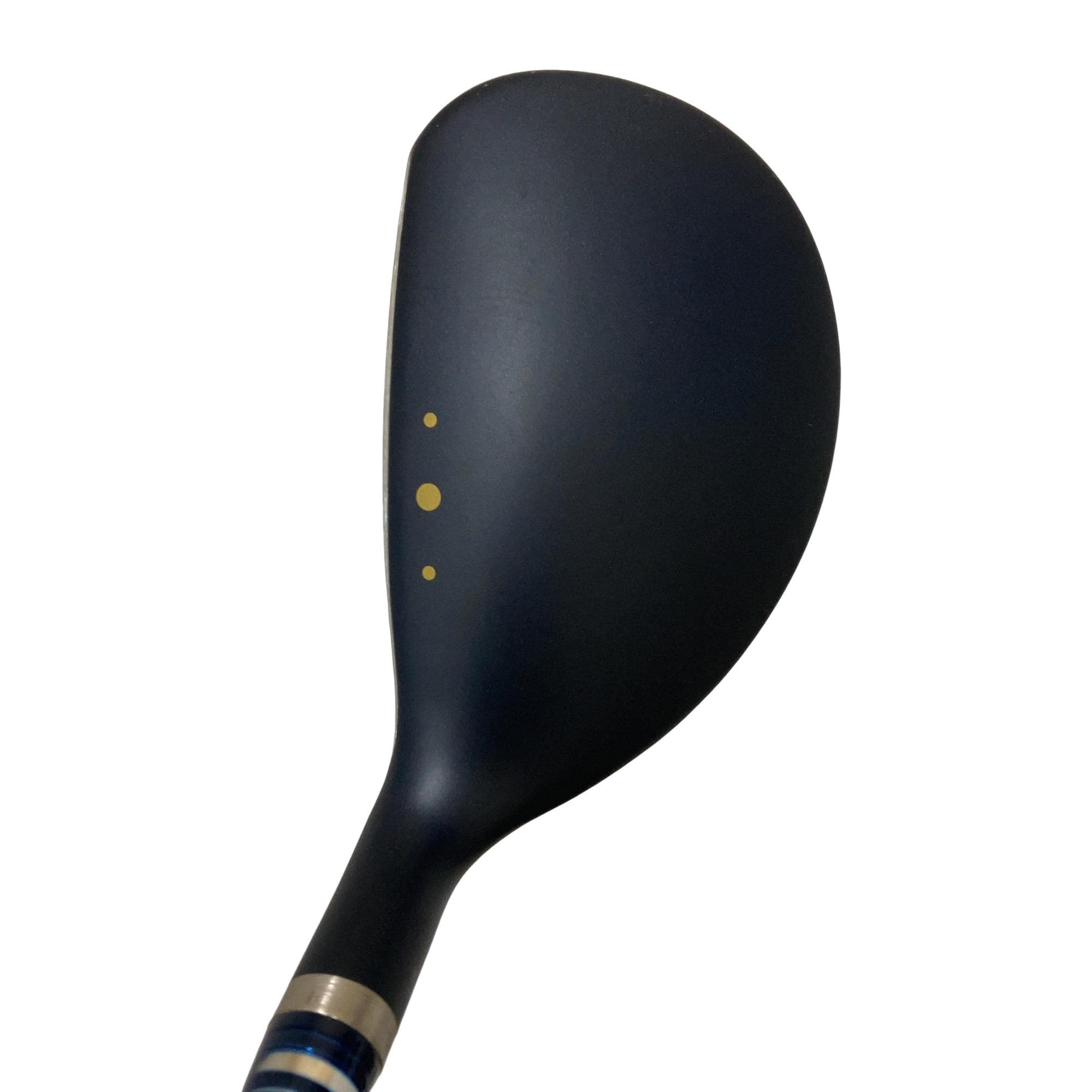 �f�@�k���R�@�t�S�@���f�B�[�X