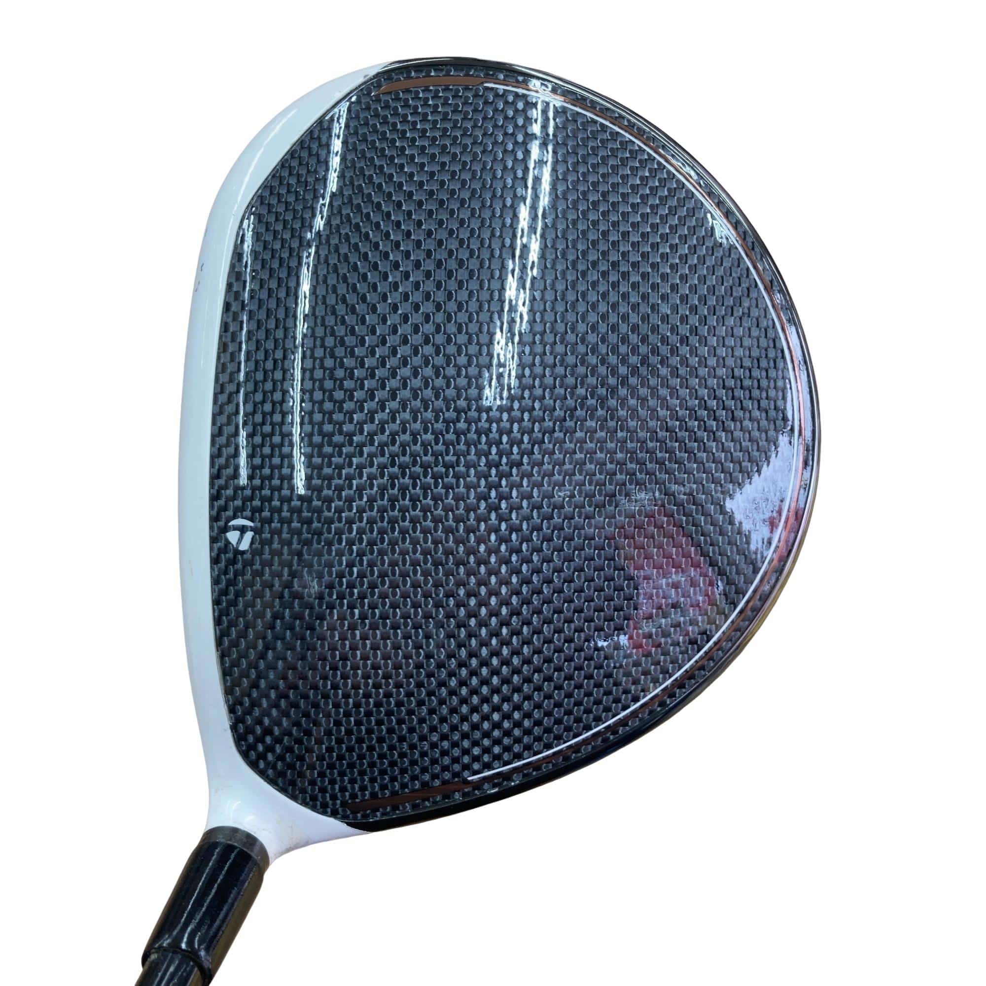 �r�h�l�@�f�k�n�h�q�d�@�@�X�D�T°