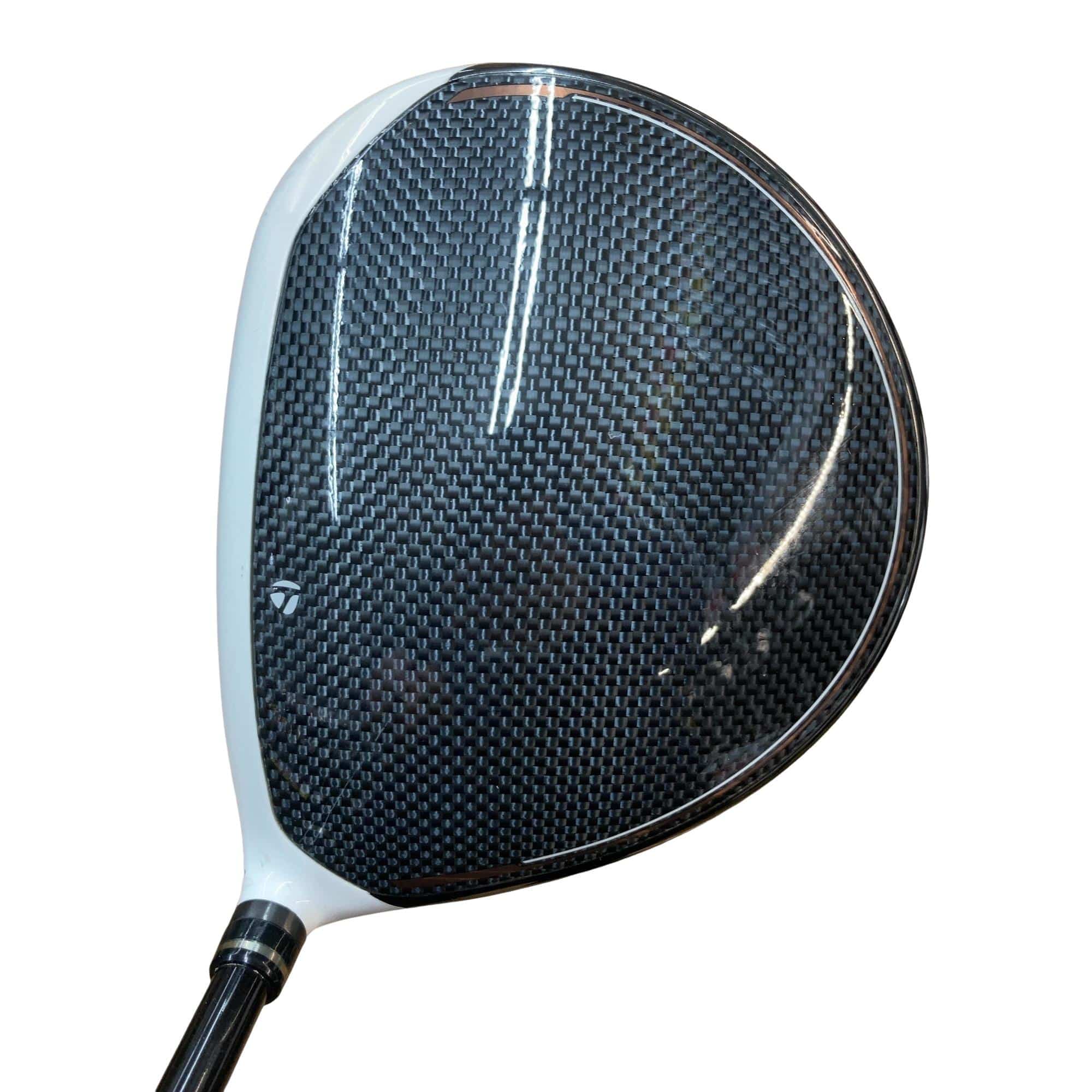 �r�h�l�@�f�k�n�h�q�d�@�@�X�D�T°