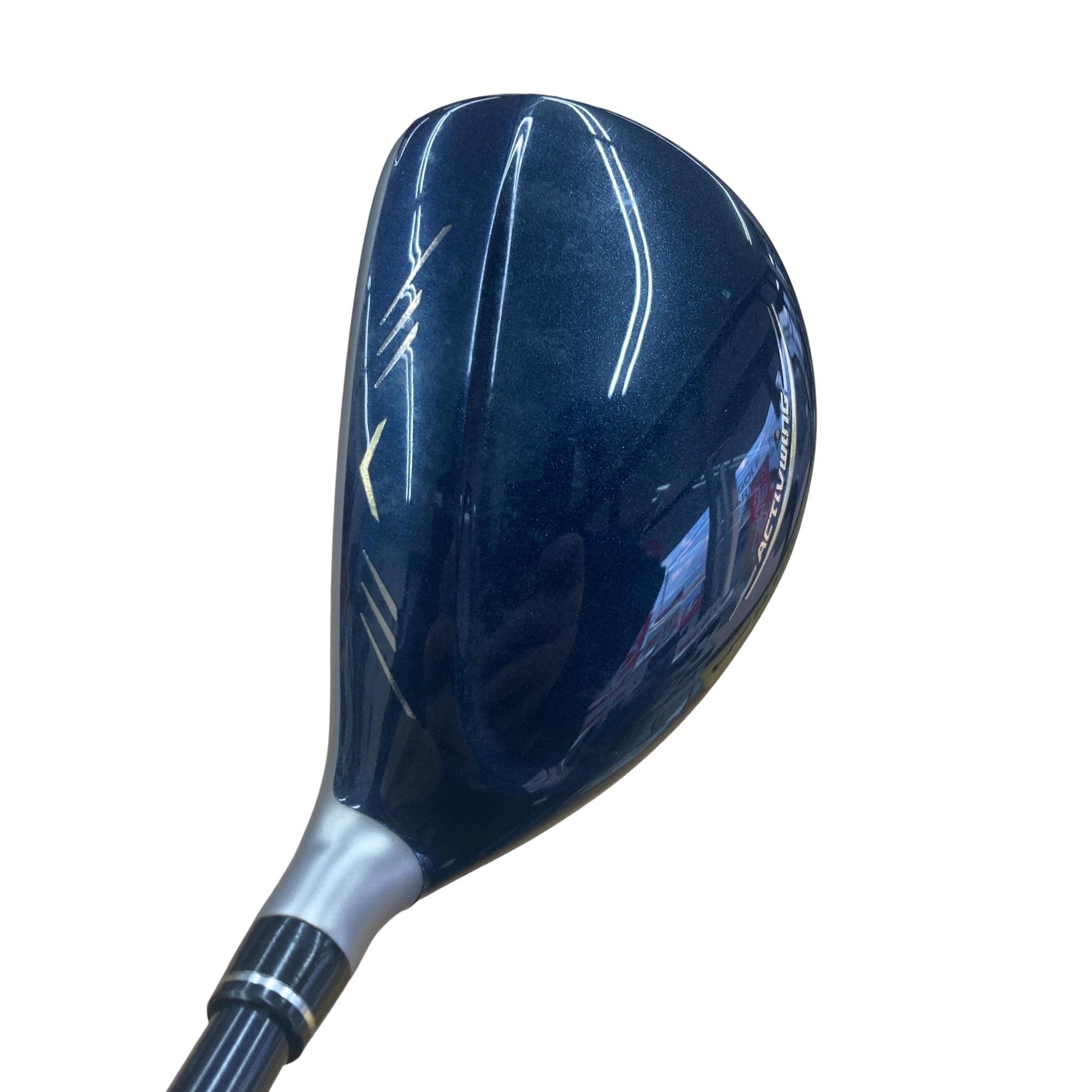 �w�w�h�n�i�Q�O�Q�Q�j�@�g�S