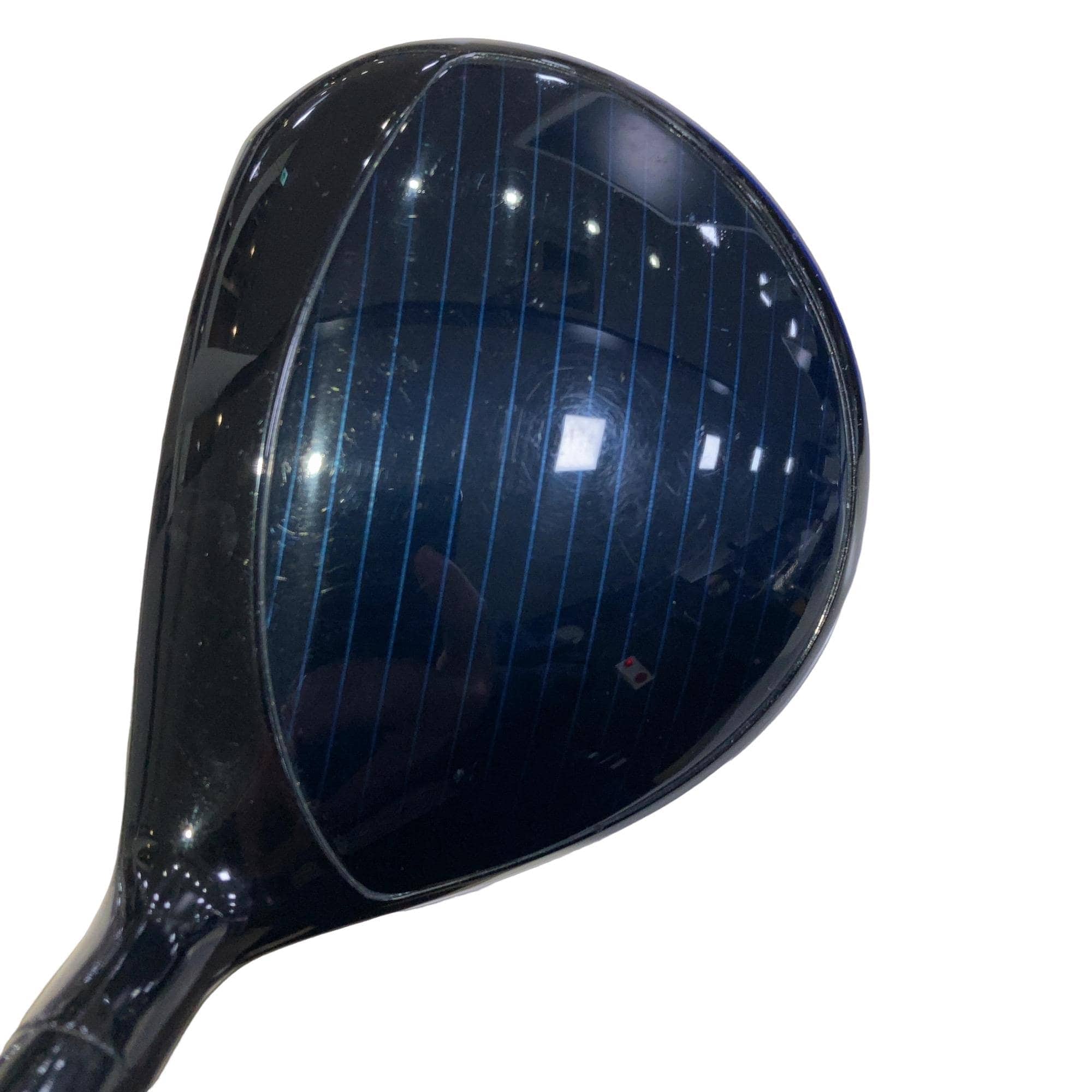 �s�n�t�q�@�a�@�w�c�|�e�i�Q�O�P�W�j�@�R�v