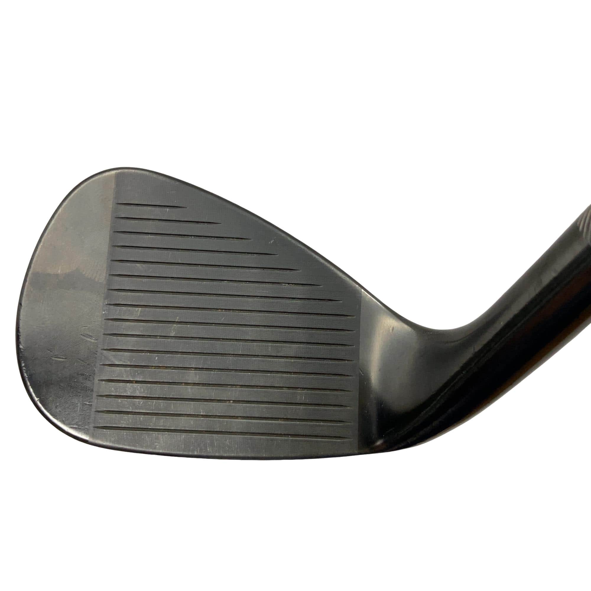 �u�n�j�d�x�@�r�o�h�m�@�l�h�k�k�d�c�@�r�l�U�@�X�e�B�[���O���[�@�T�O°�^�P�Q°�e