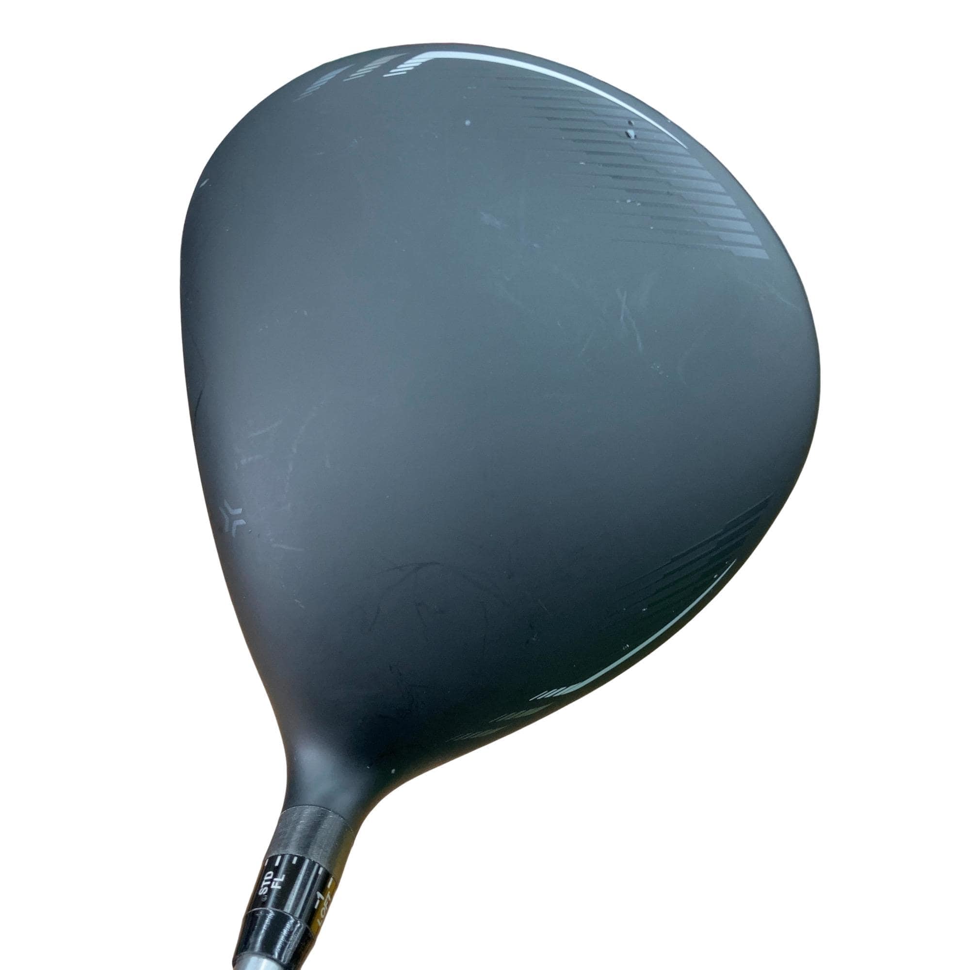 �r�q�h�w�n�m�@�y�w�T�@�l���@�h�h�@�@�X�D�T°