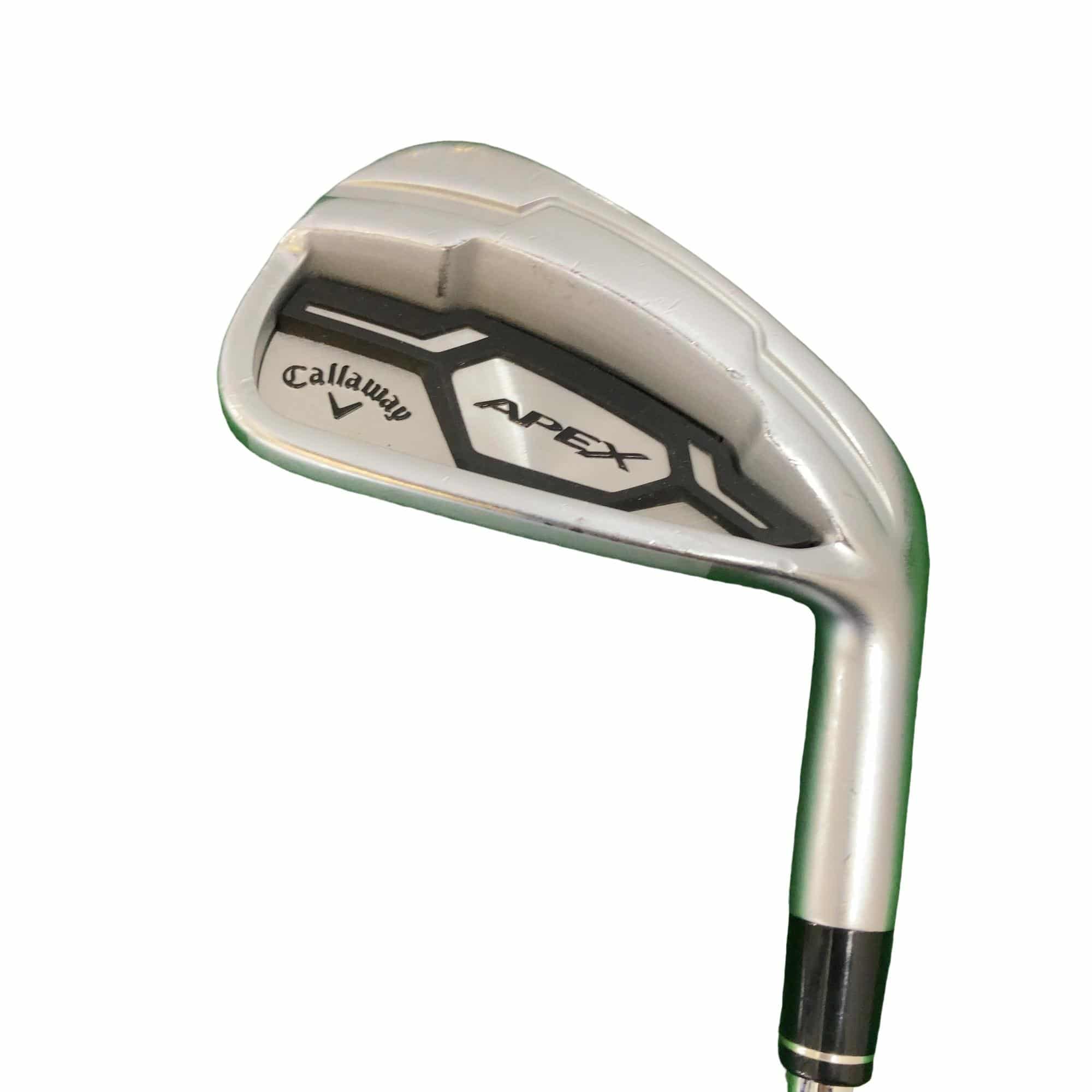 �`�o�d�w�i�Q�O�P�T�j�@�@�U�r�i���{���F�U�{�Z�b�g�j