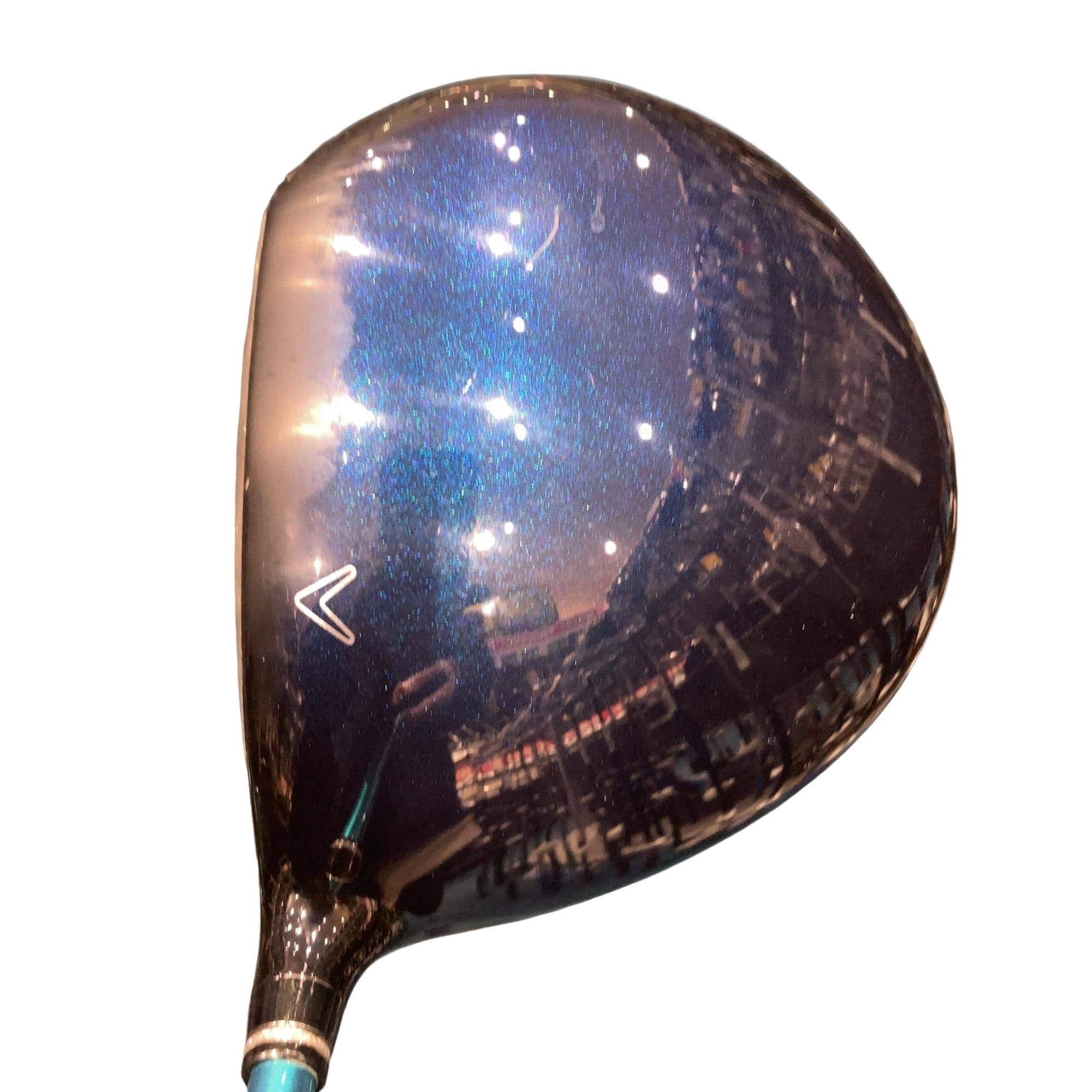 �a�h�f�@�a�d�q�s�g�`�i�Q�O�P�U�j�@�a�d�s�`�@�P�O�D�T°