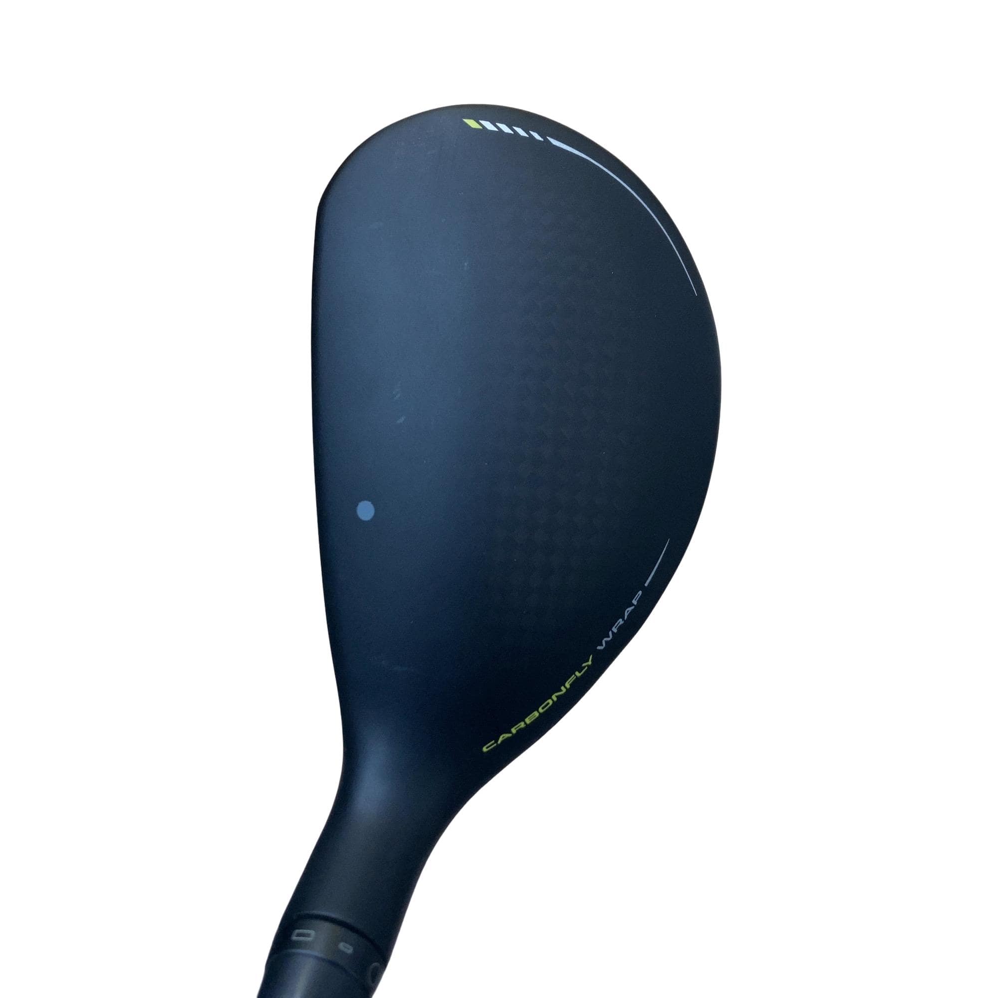 �f�S�R�O�@�g�k�@�t�T