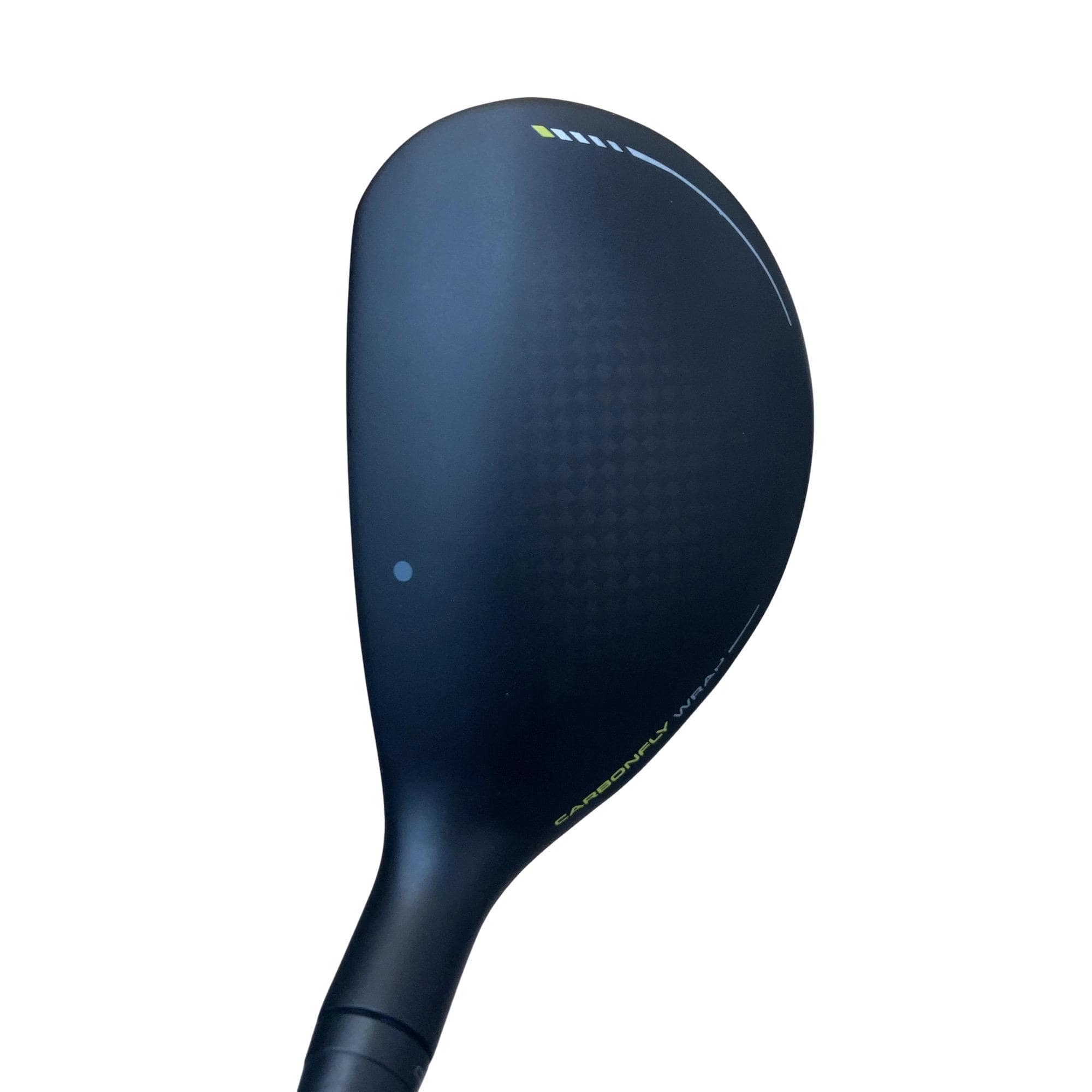 �f�S�R�O�@�g�k�@�t�S