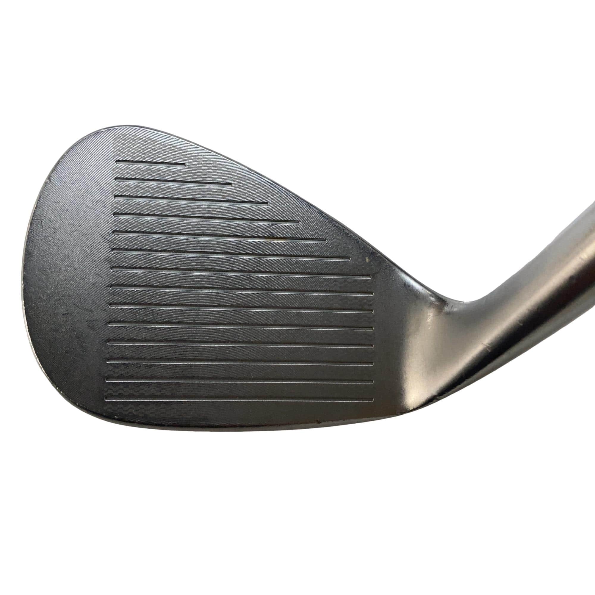 �l�o�|�s�T�@�z���C�g�T�e���@�T�Q°�^�O�X°