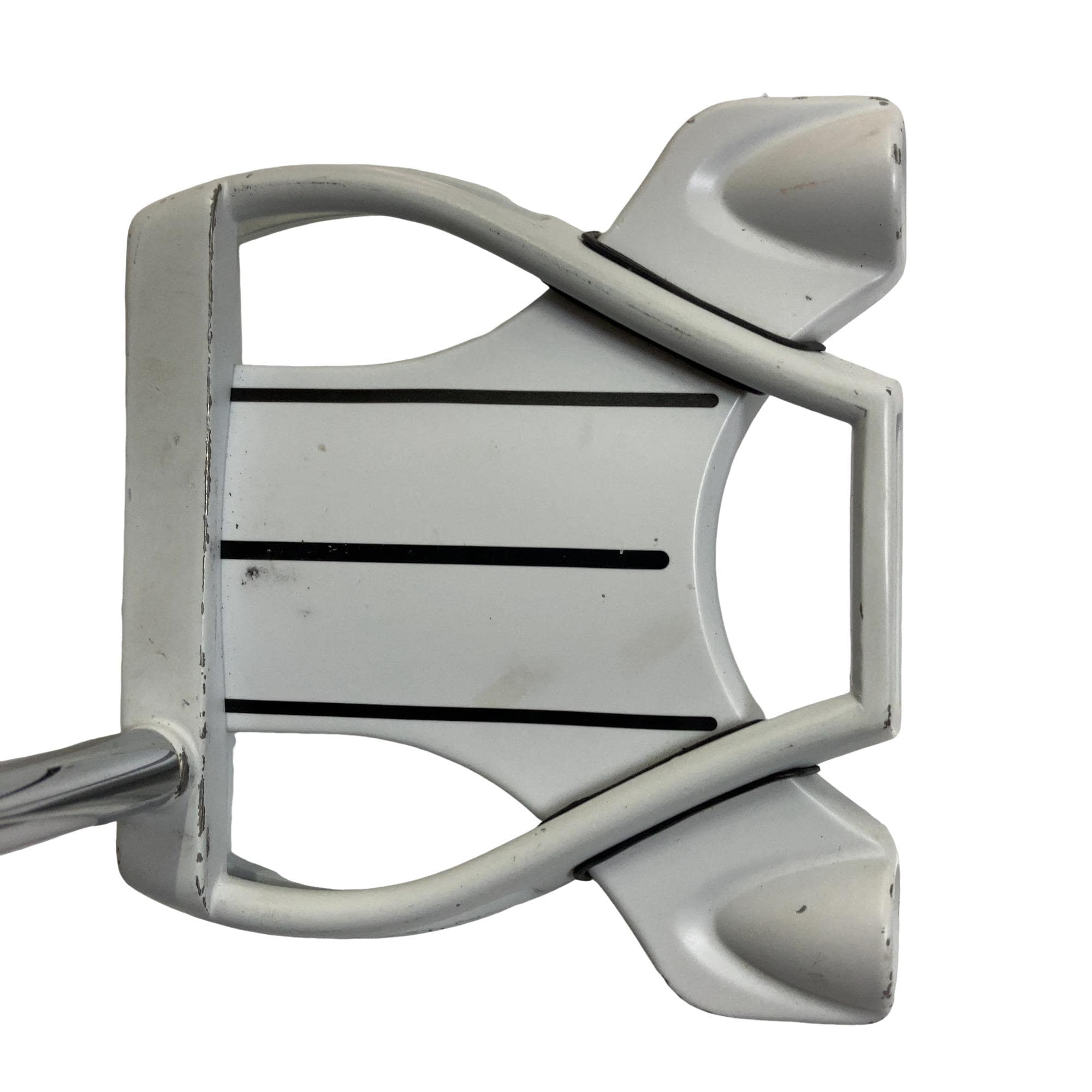 �f�g�n�r�s�@�r�����������@�R�R�C���`