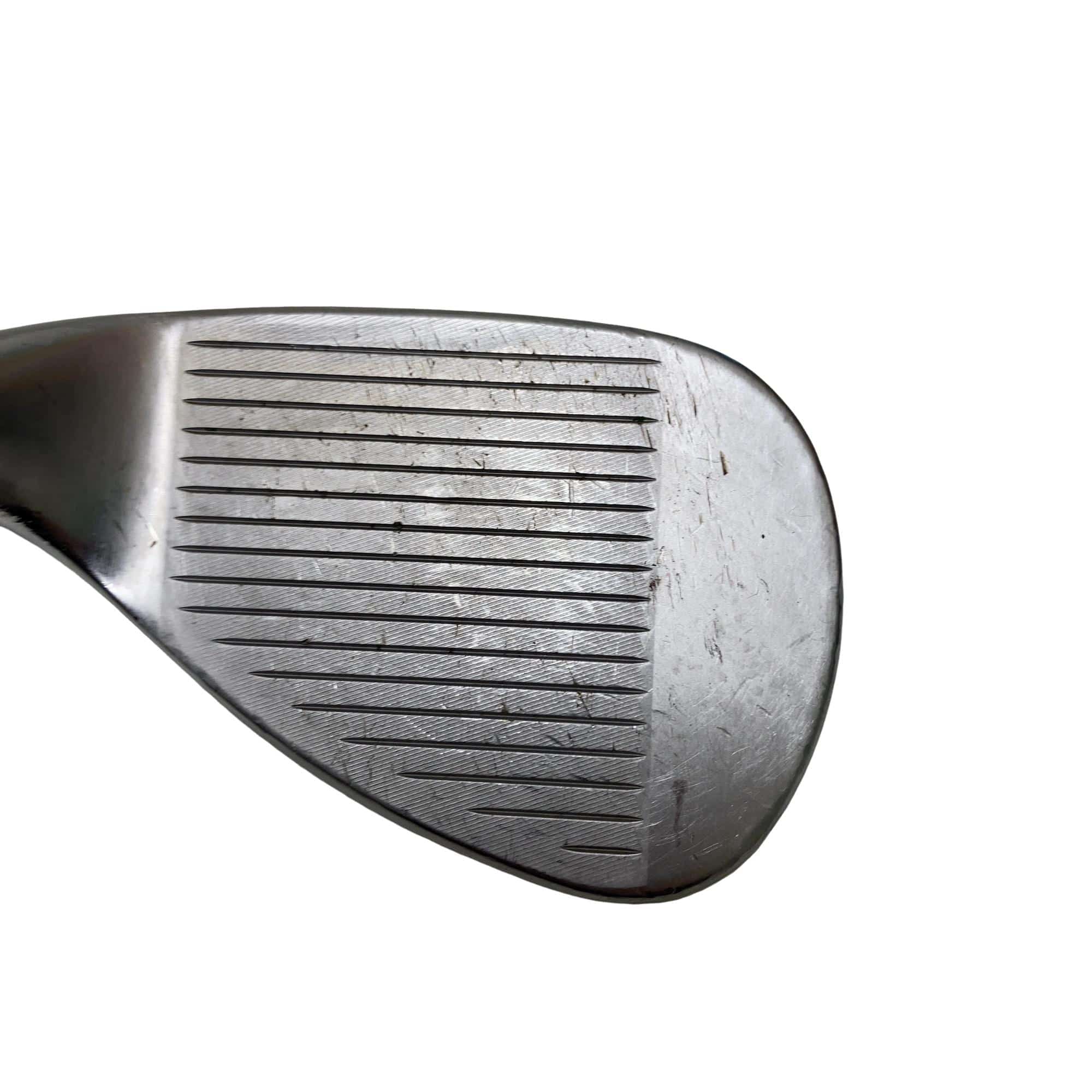 �n�o�t�r�@�N�����@�T�U°�^�P�S°�v